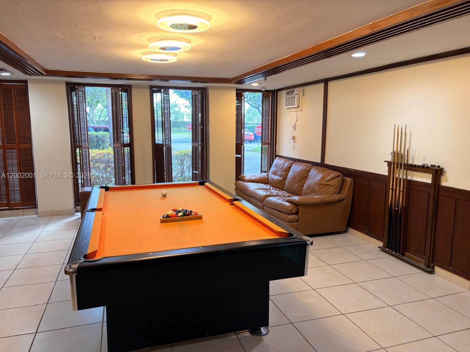 671 195th St 208E photo 25