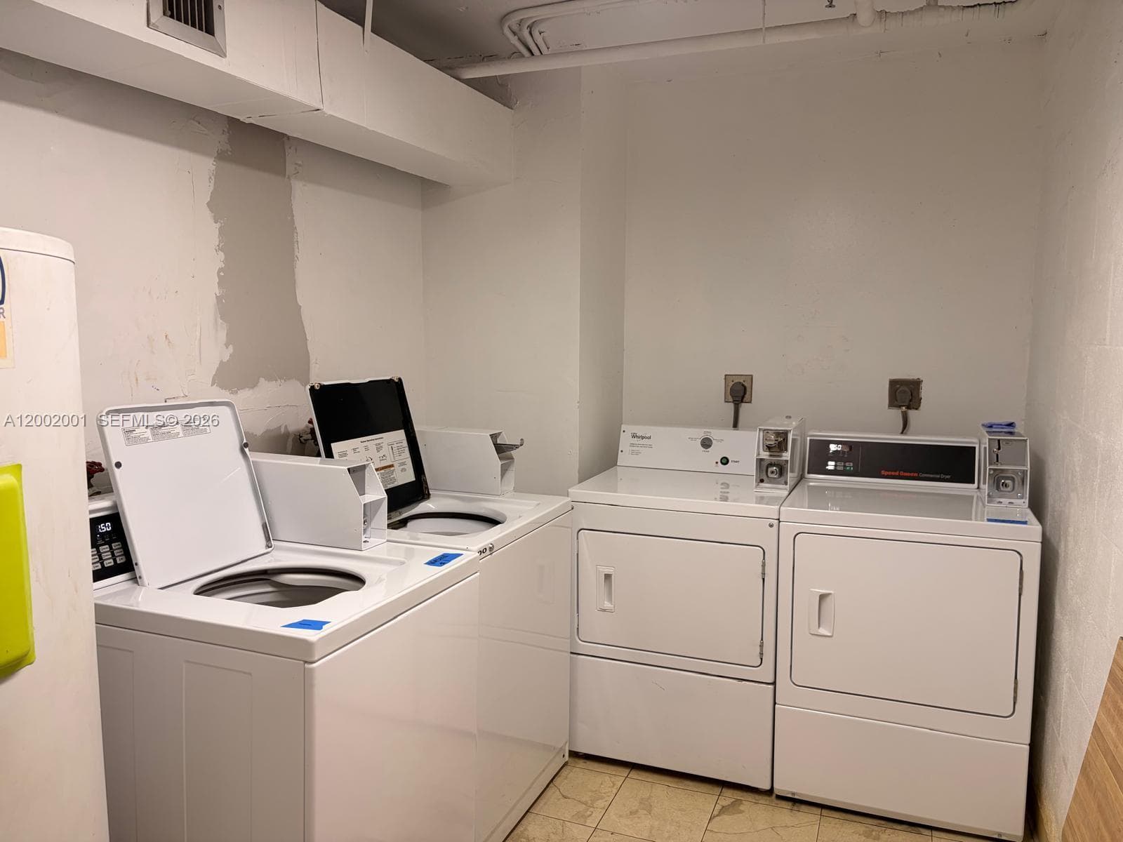 671 195th St 208E photo 21