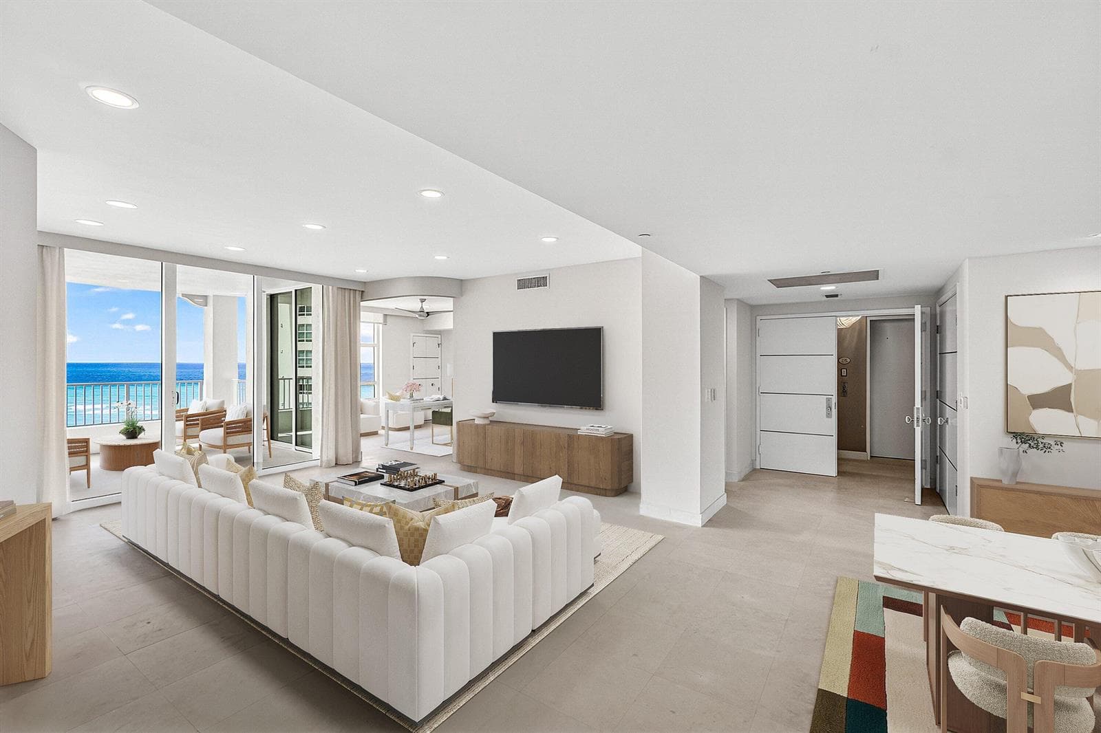 3740 S Ocean Boulevard 1102 photo 24