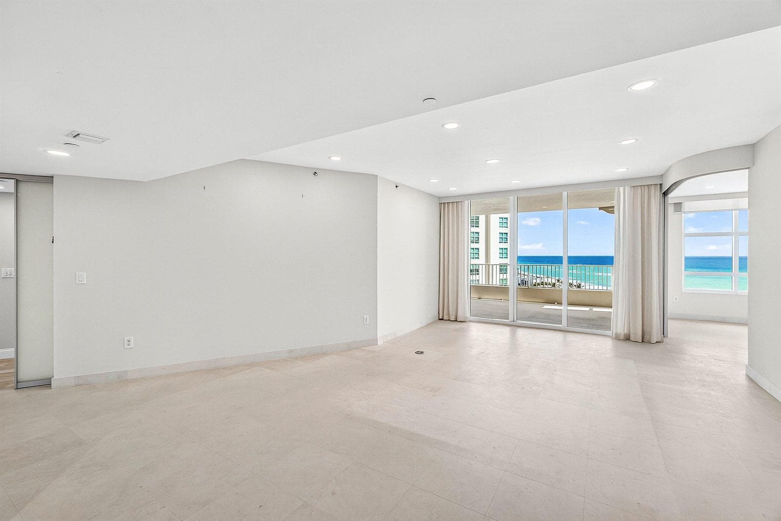 3740 S Ocean Boulevard 1102 photo 25