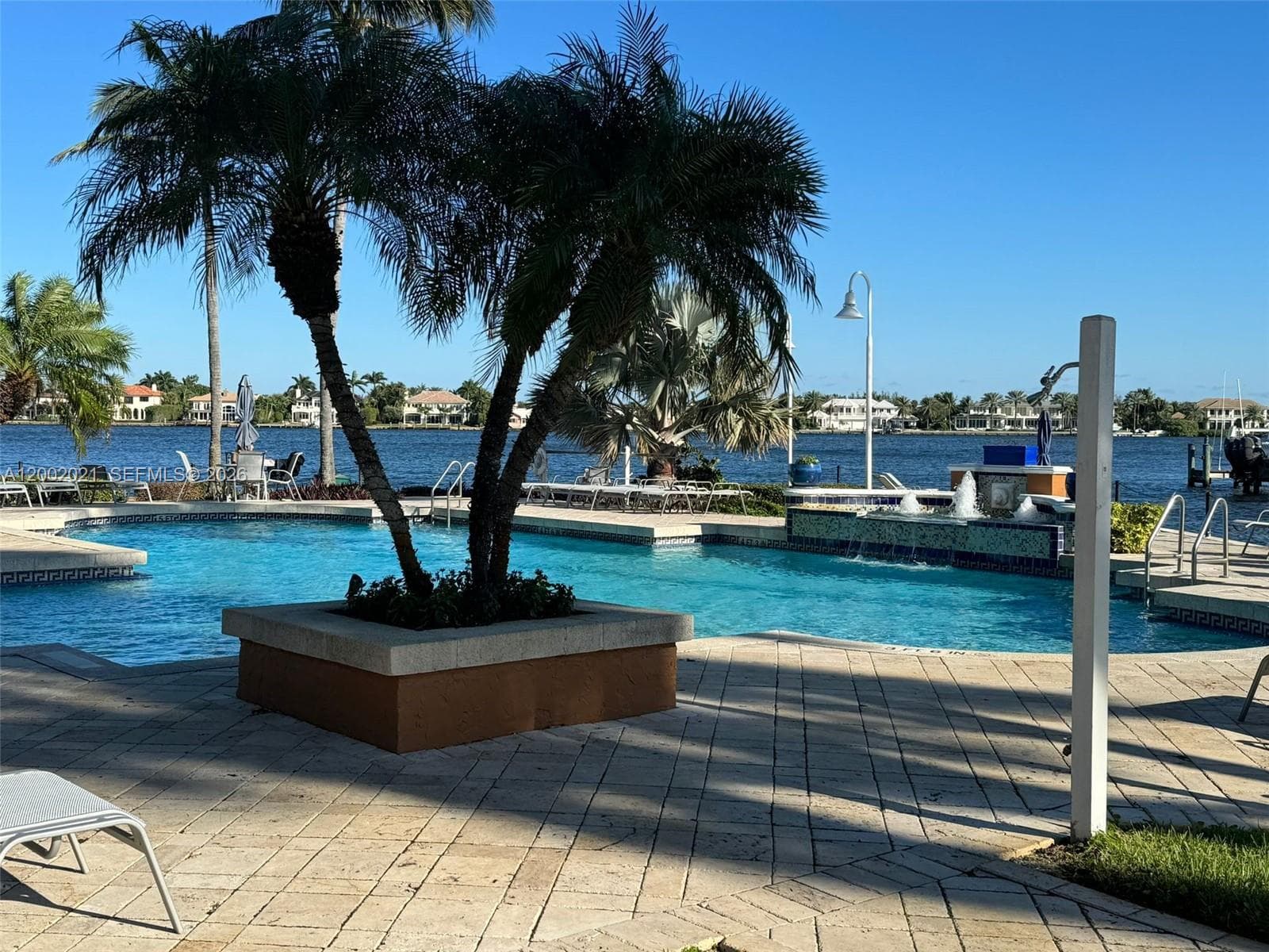 111 Yacht Club Way 107 photo 6