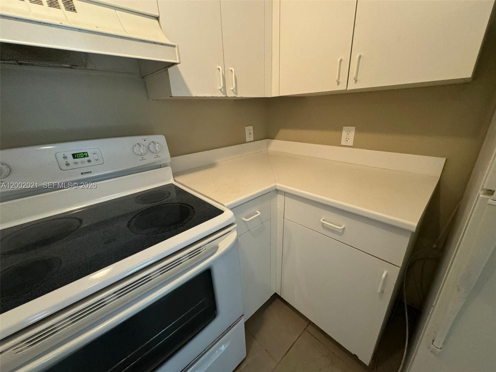 111 Yacht Club Way 107 photo 13