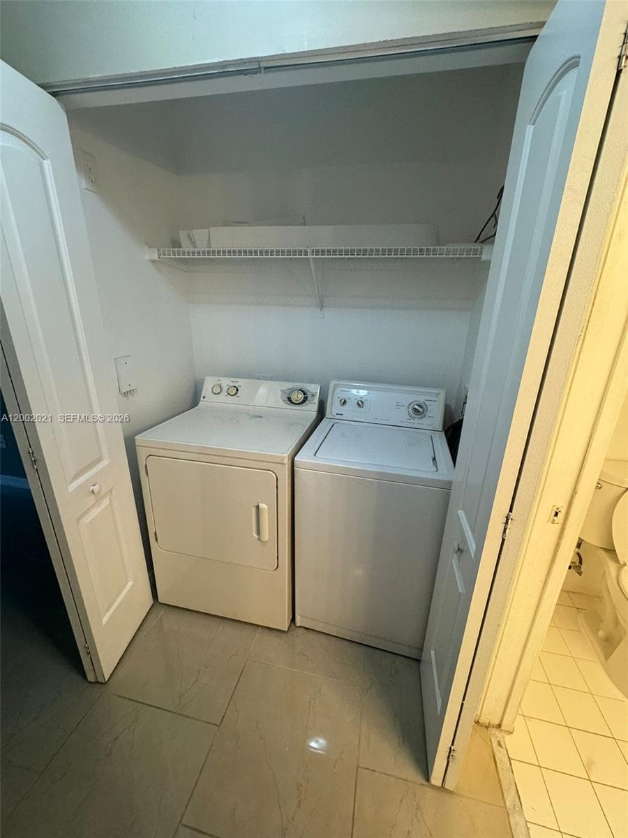 111 Yacht Club Way 107 photo 17