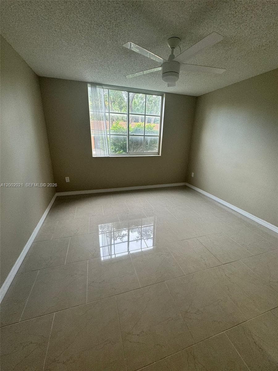 111 Yacht Club Way 107 photo 16