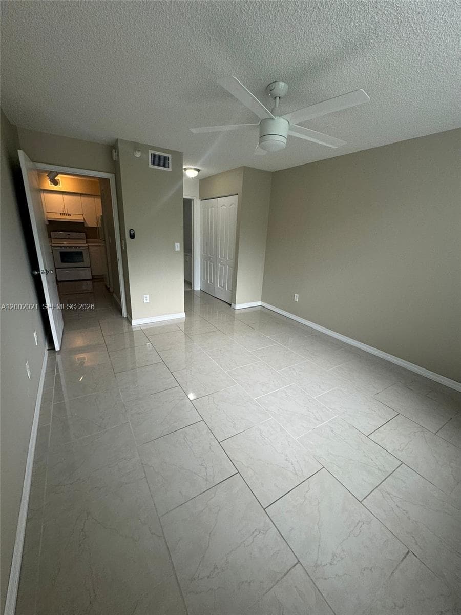 111 Yacht Club Way 107 photo 12