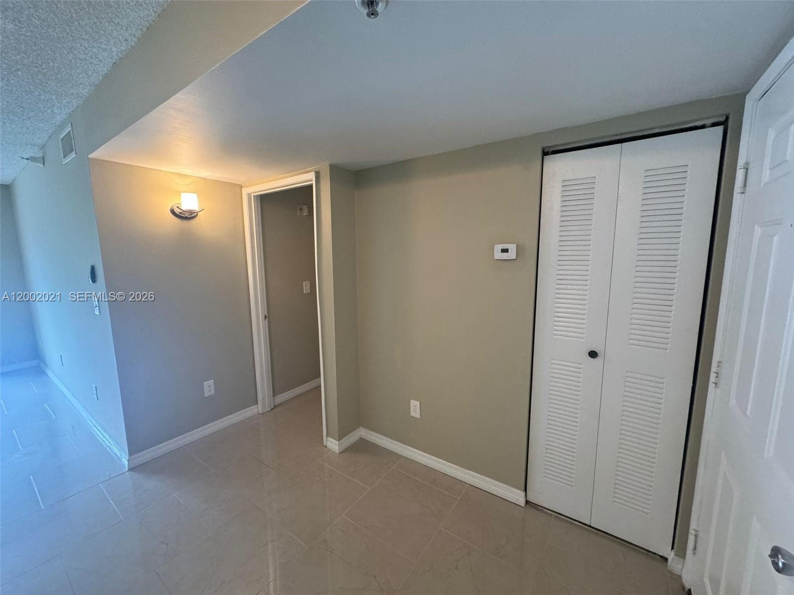 111 Yacht Club Way 107 photo 22