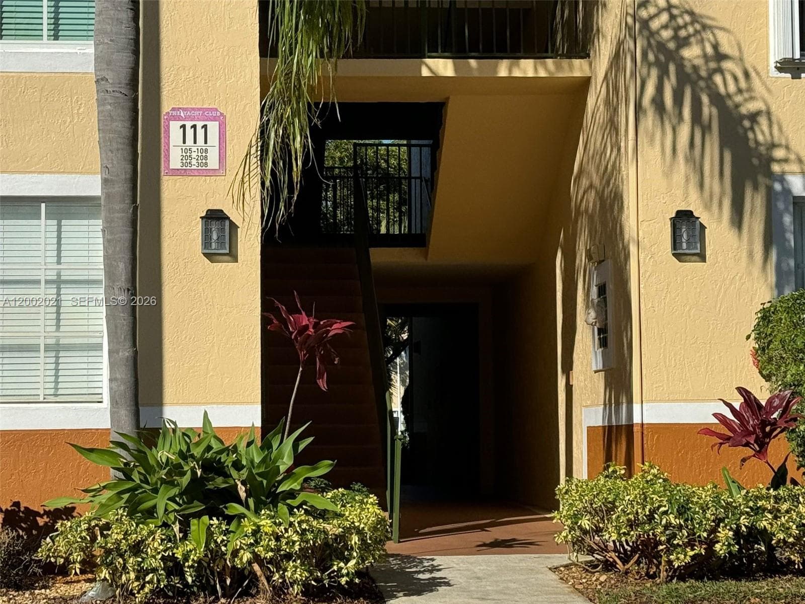 111 Yacht Club Way 107 photo 1