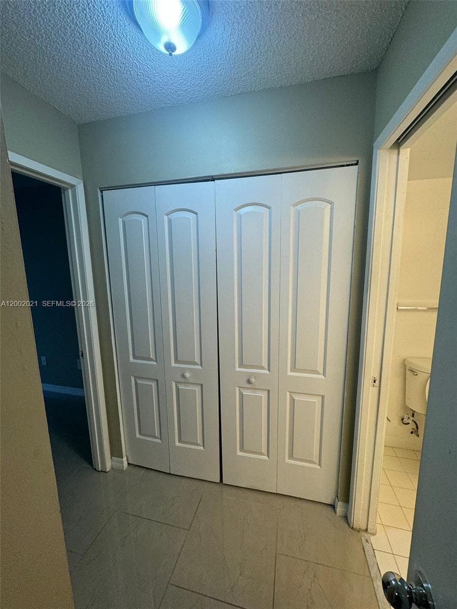 111 Yacht Club Way 107 photo 20