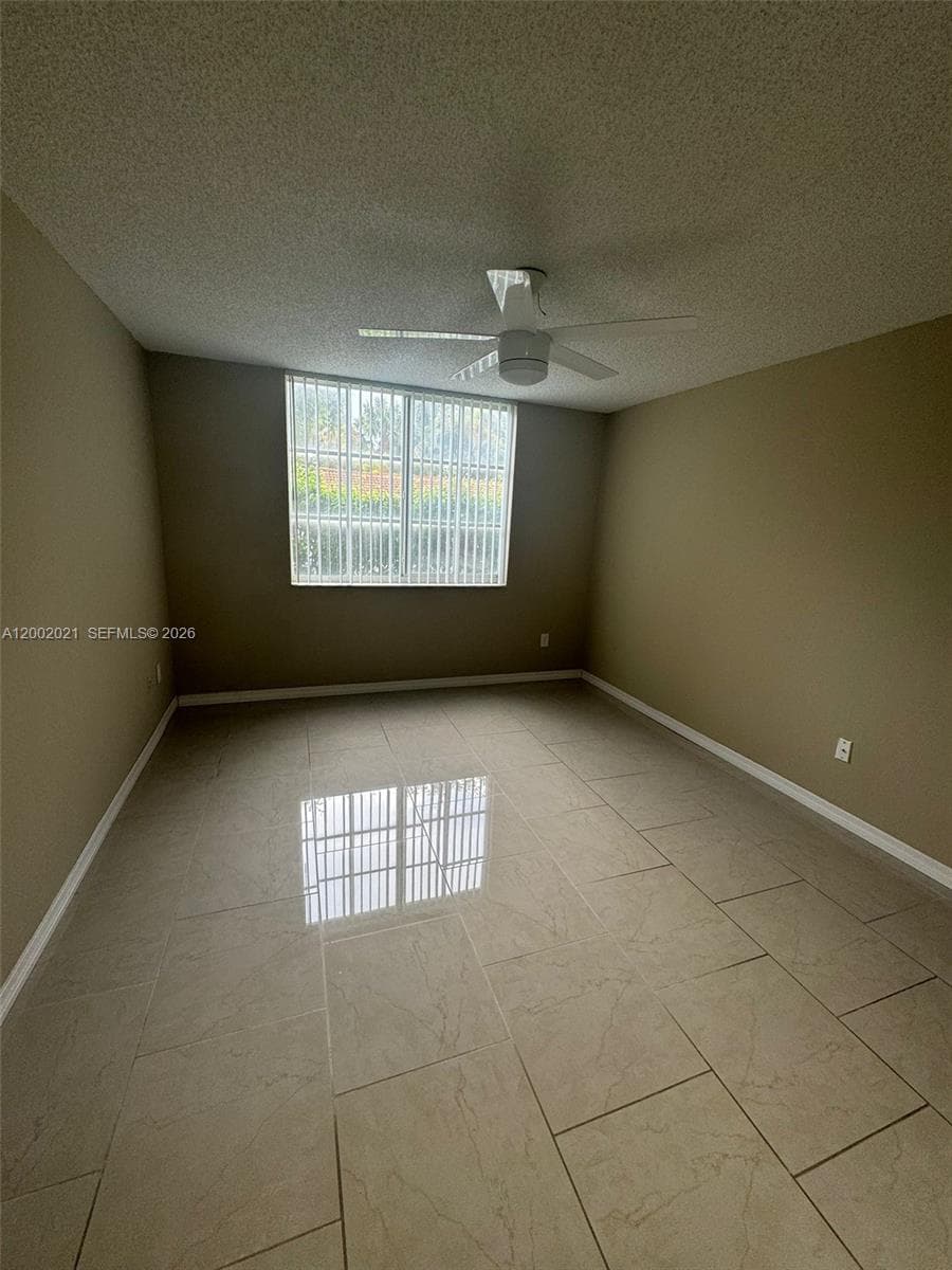 111 Yacht Club Way 107 photo 9