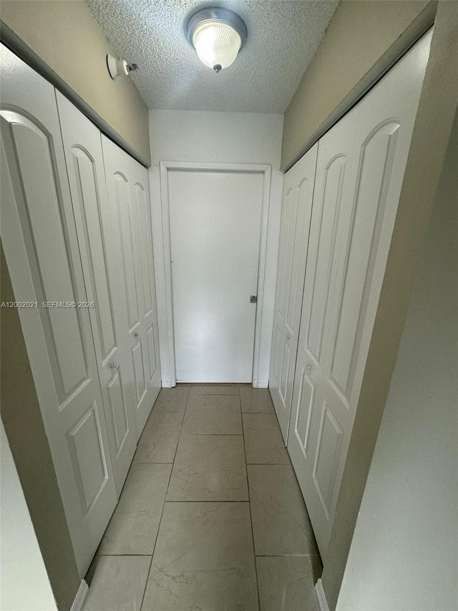 111 Yacht Club Way 107 photo 10