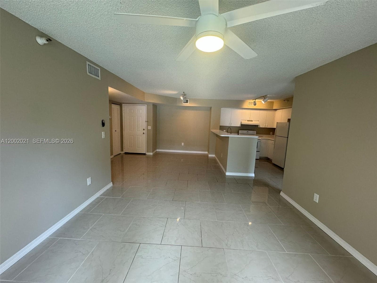 111 Yacht Club Way 107 photo 15