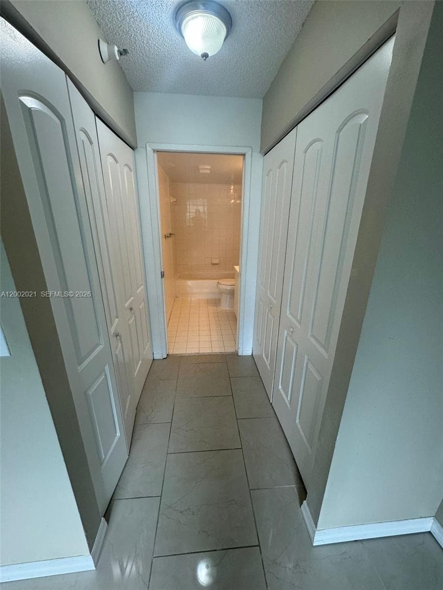 111 Yacht Club Way 107 photo 25