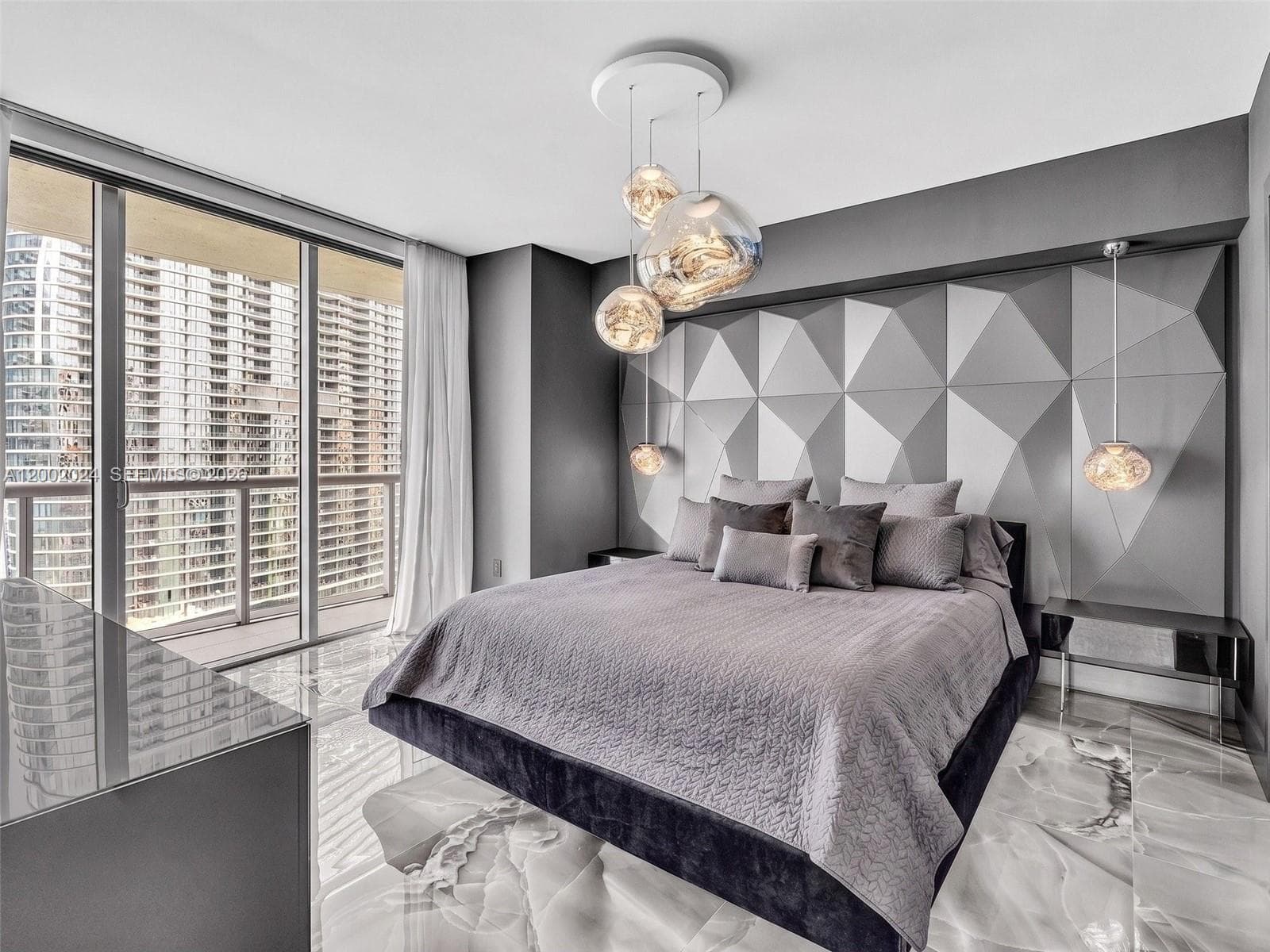 475 Brickell Ave 2715 photo 23