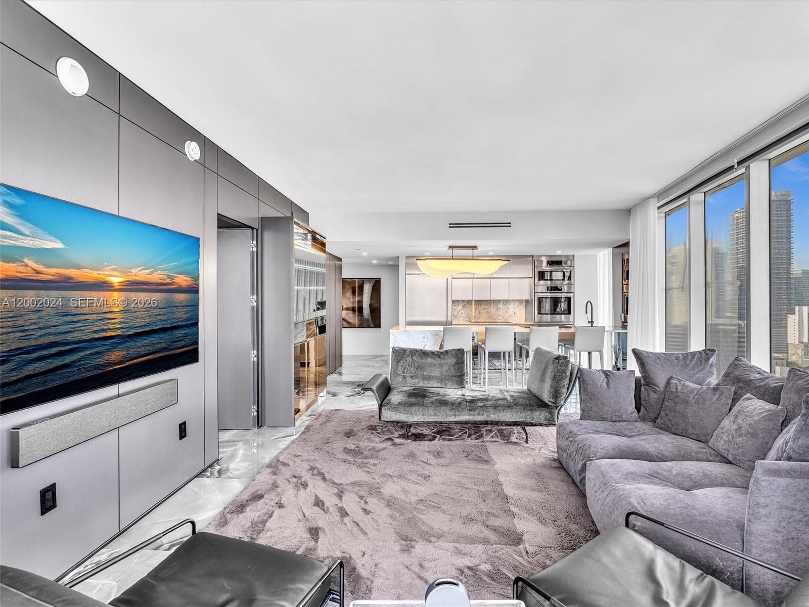 475 Brickell Ave 2715 photo 23