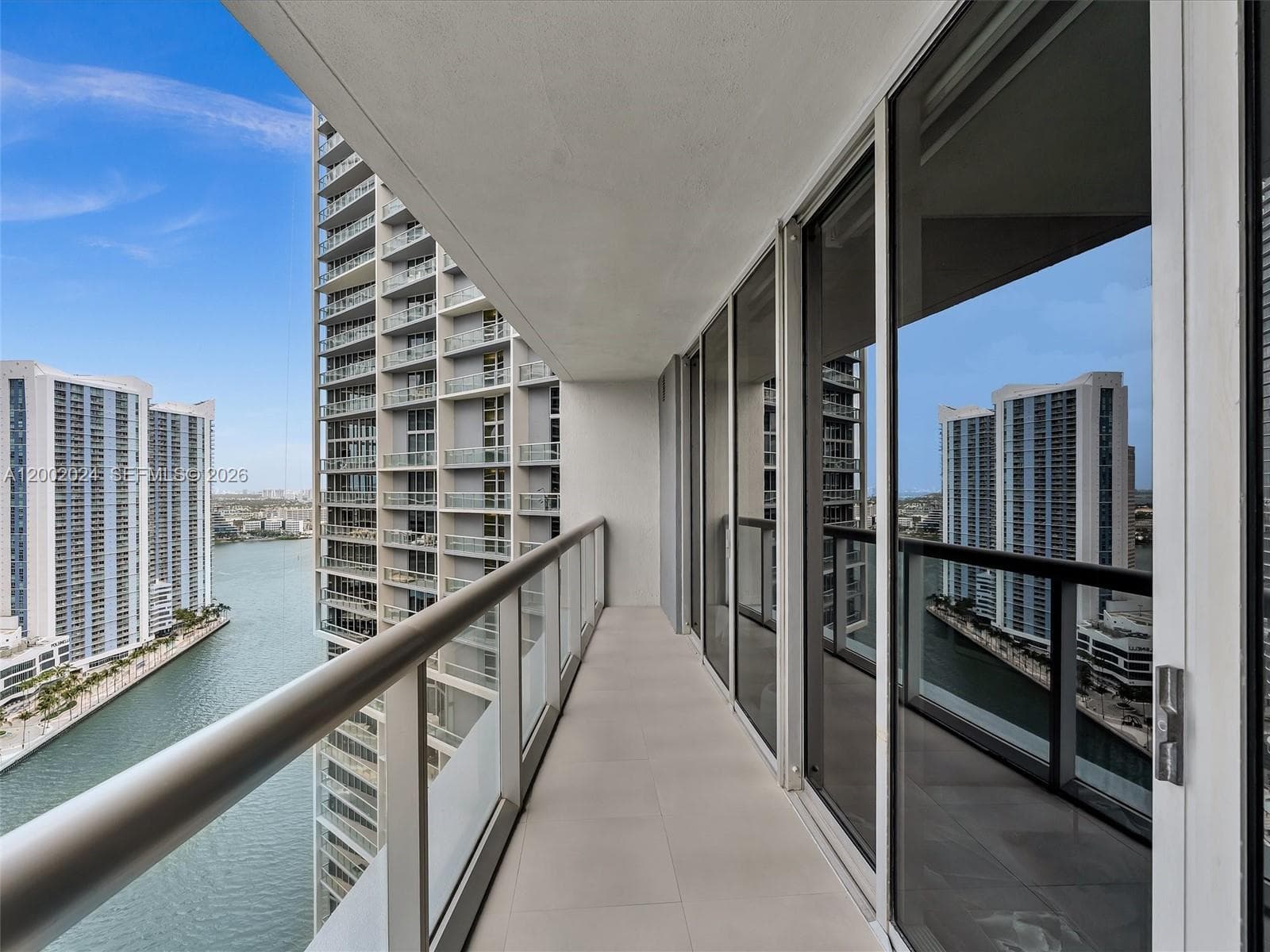 475 Brickell Ave 2715 photo 12