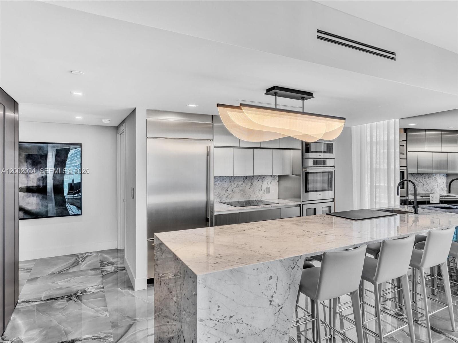 475 Brickell Ave 2715 photo 7