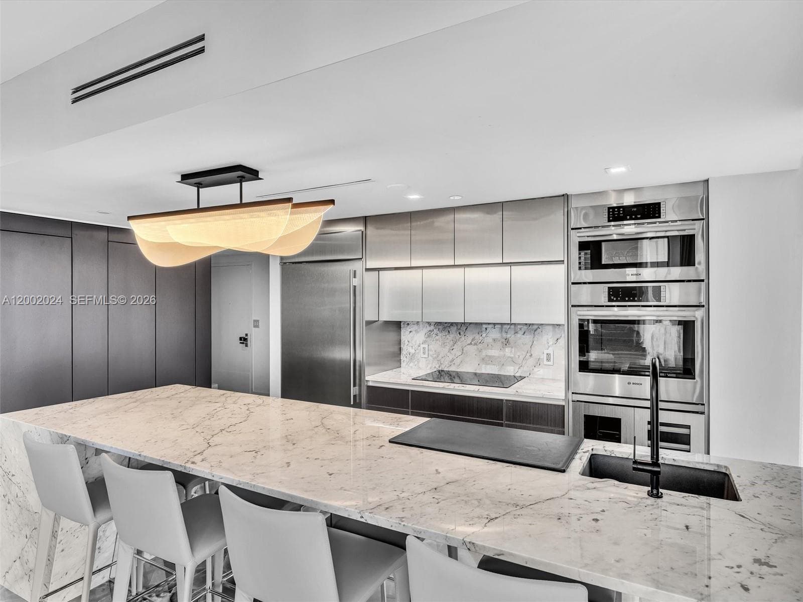 475 Brickell Ave 2715 photo 20