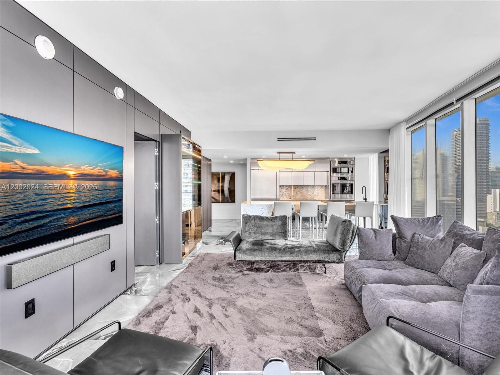 475 Brickell Ave 2715 photo 19