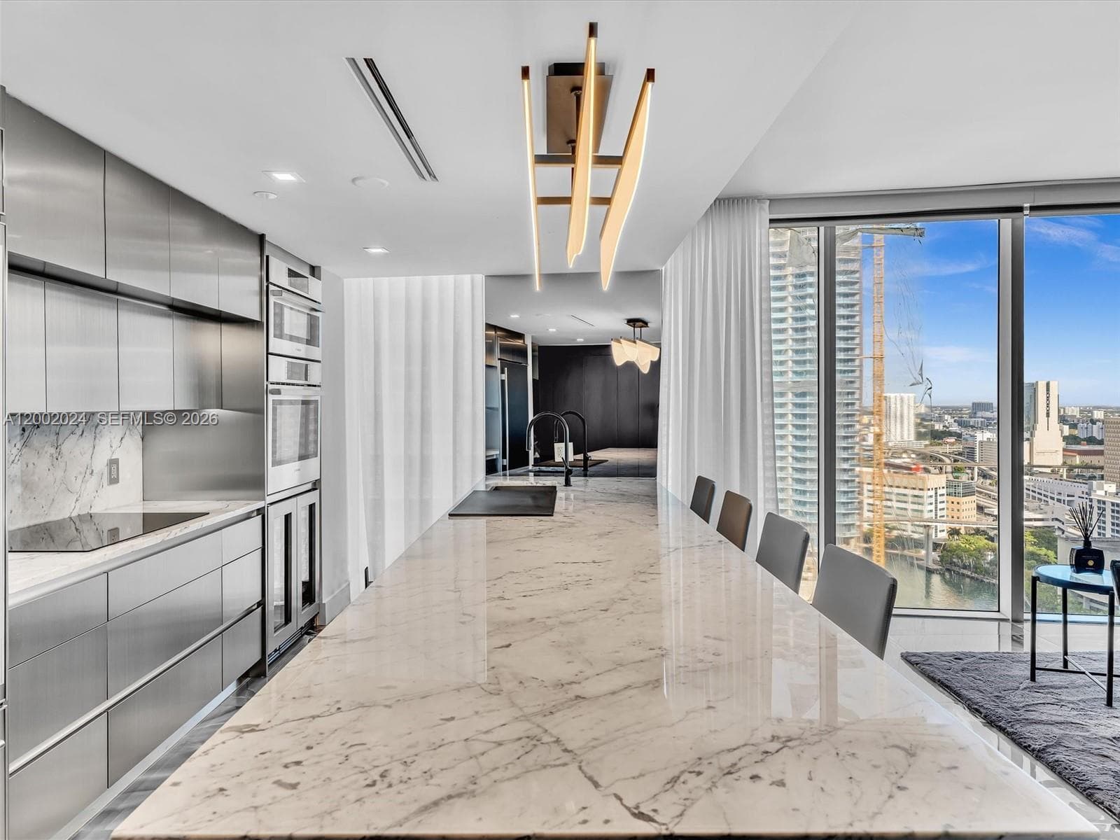 475 Brickell Ave 2715 photo 4