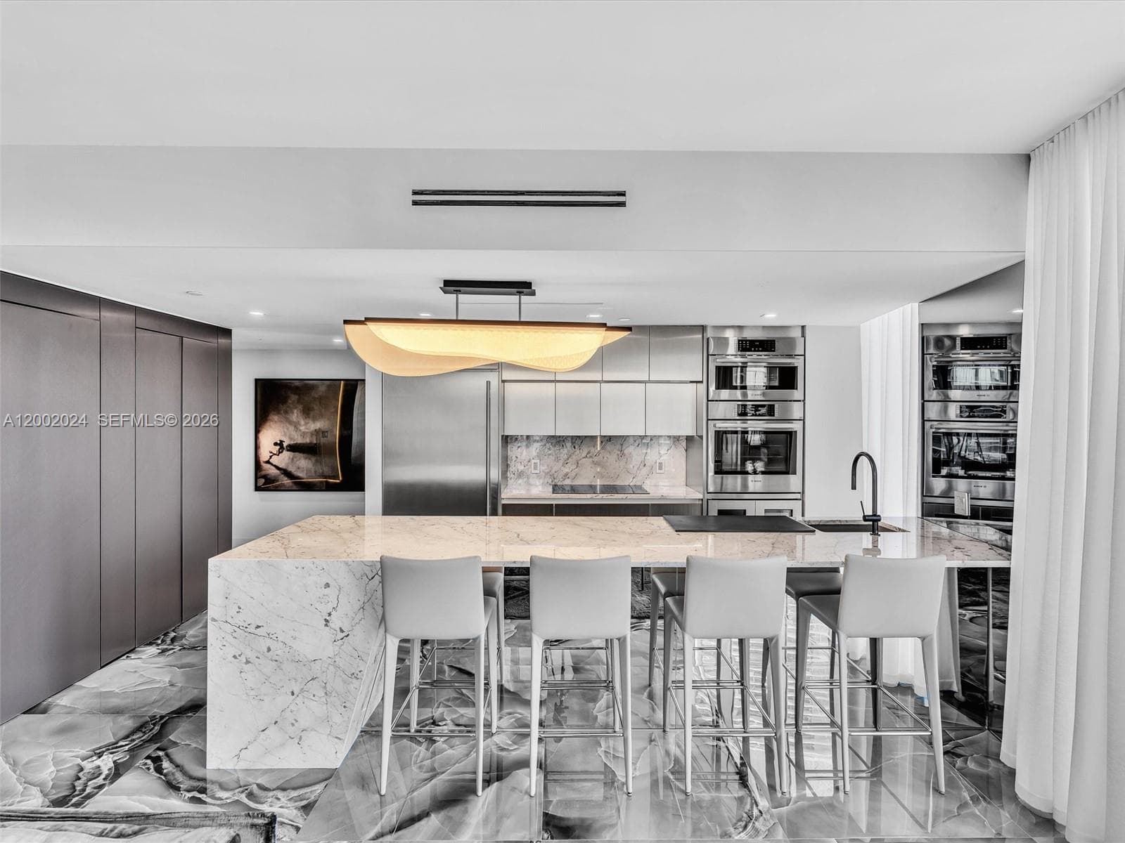 475 Brickell Ave 2715 photo 21