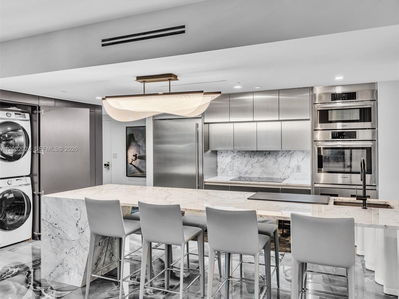 475 Brickell Ave 2715 photo 21