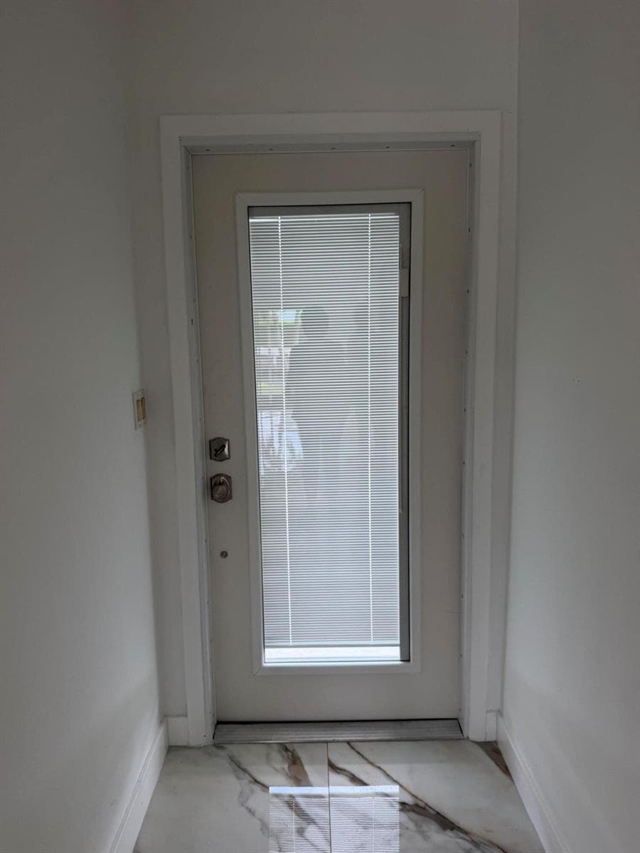 1100 Pine Drive 102 photo 17