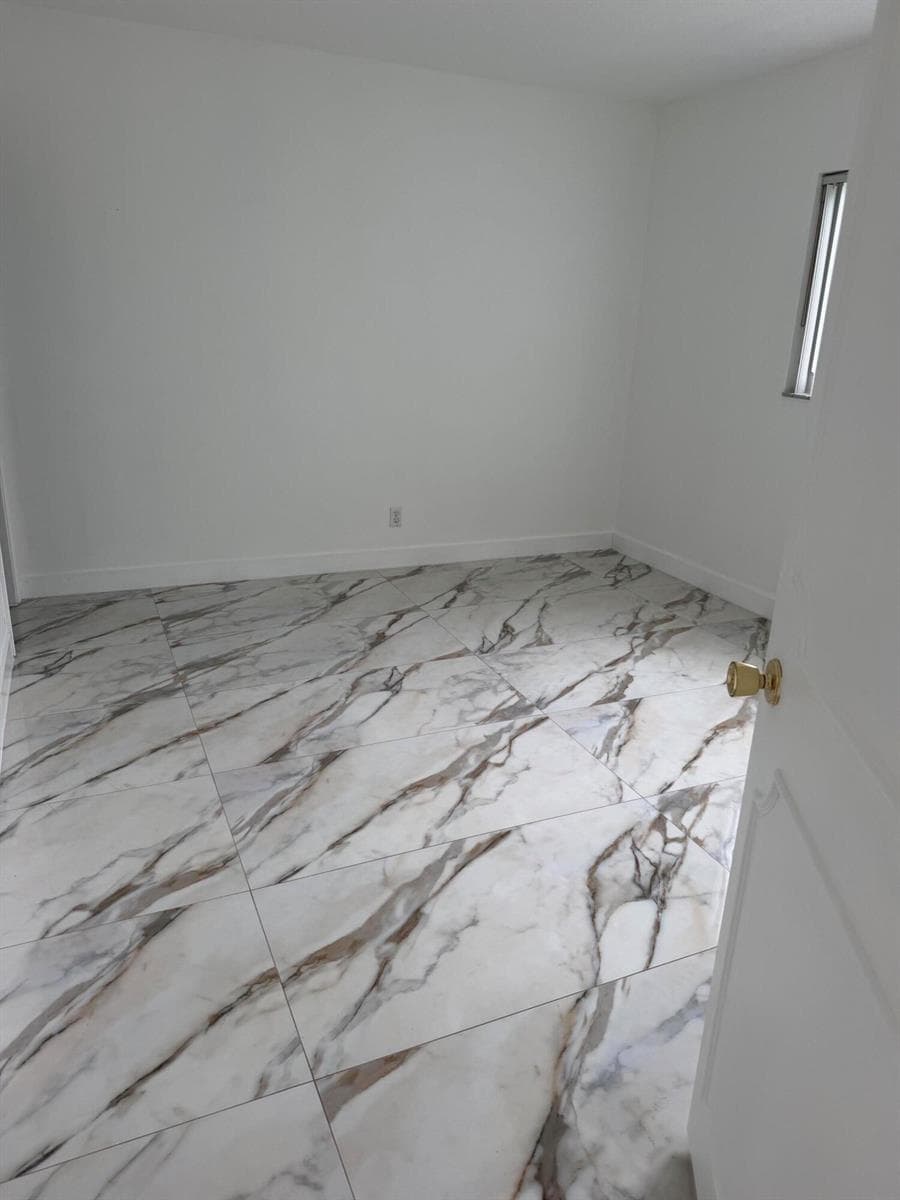 1100 Pine Drive 102 photo 12