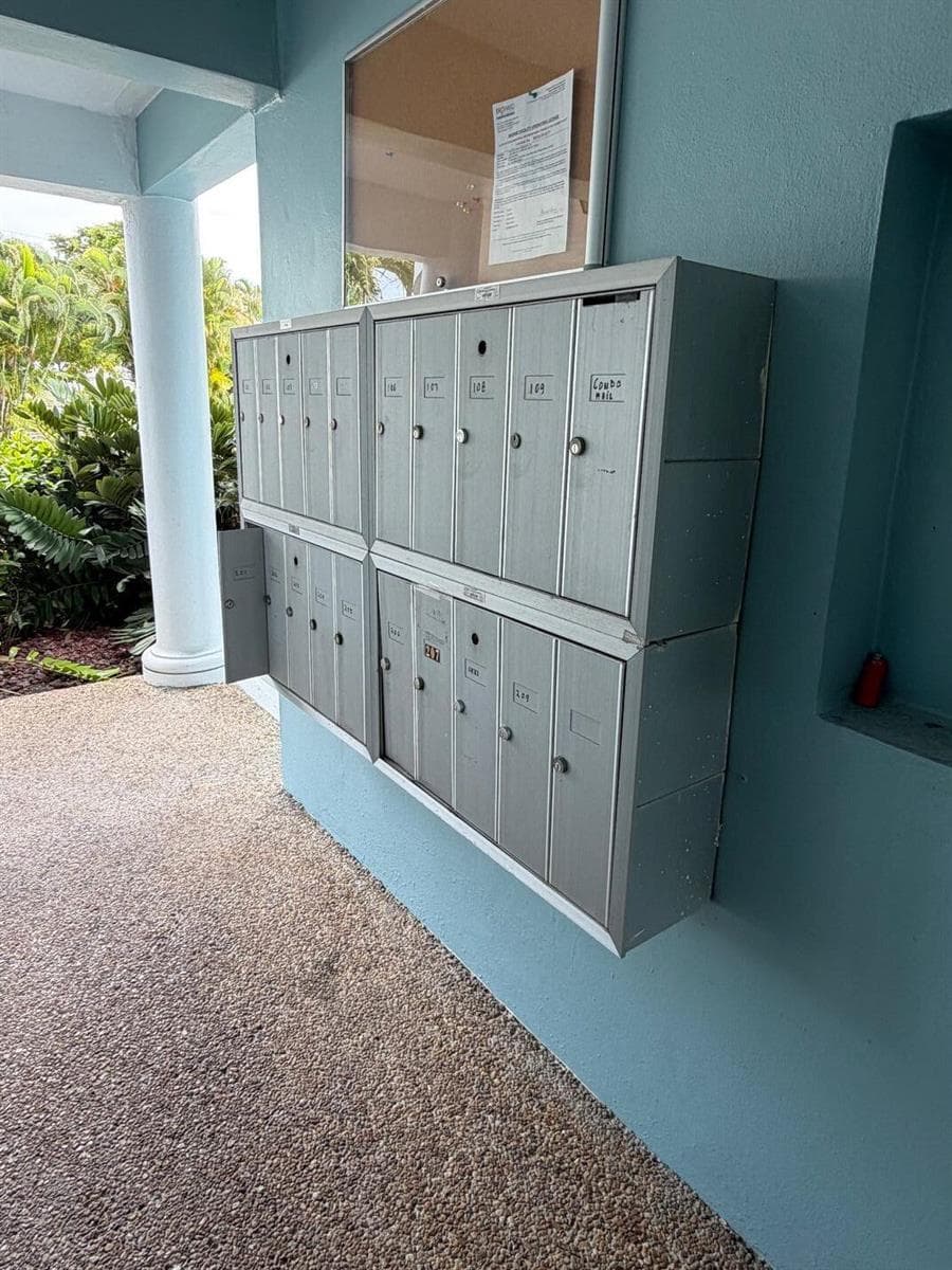 1100 Pine Drive 102 photo 22