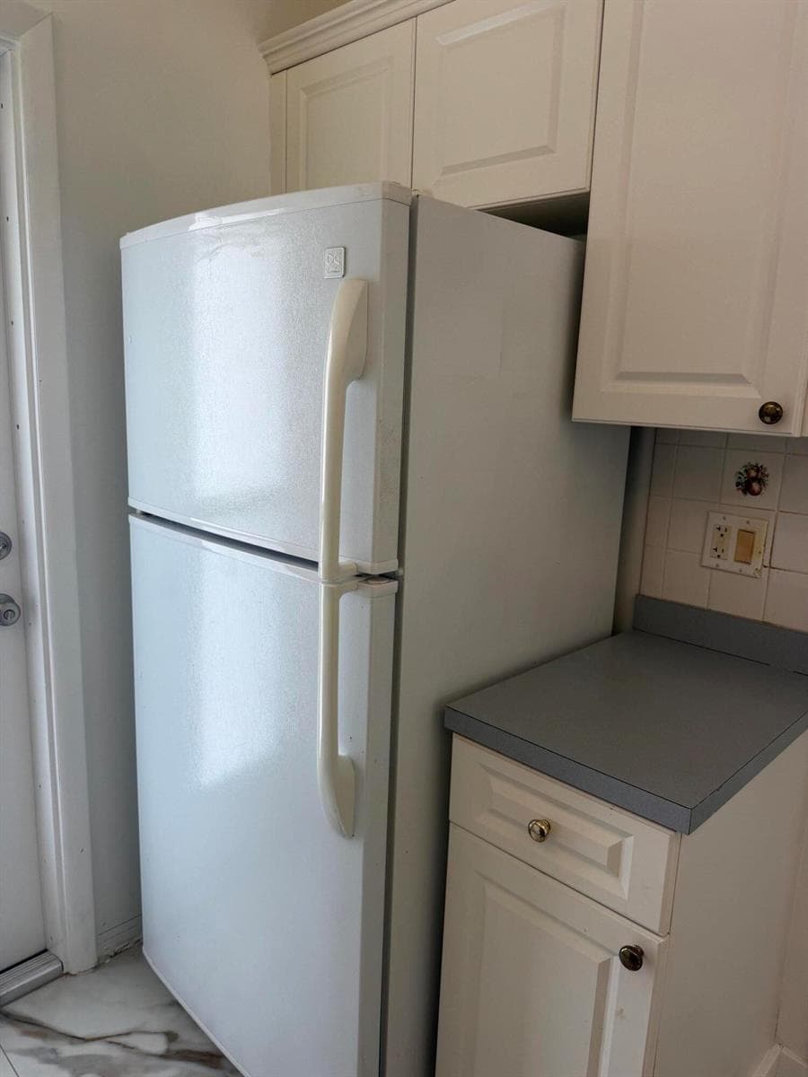 1100 Pine Drive 102 photo 7