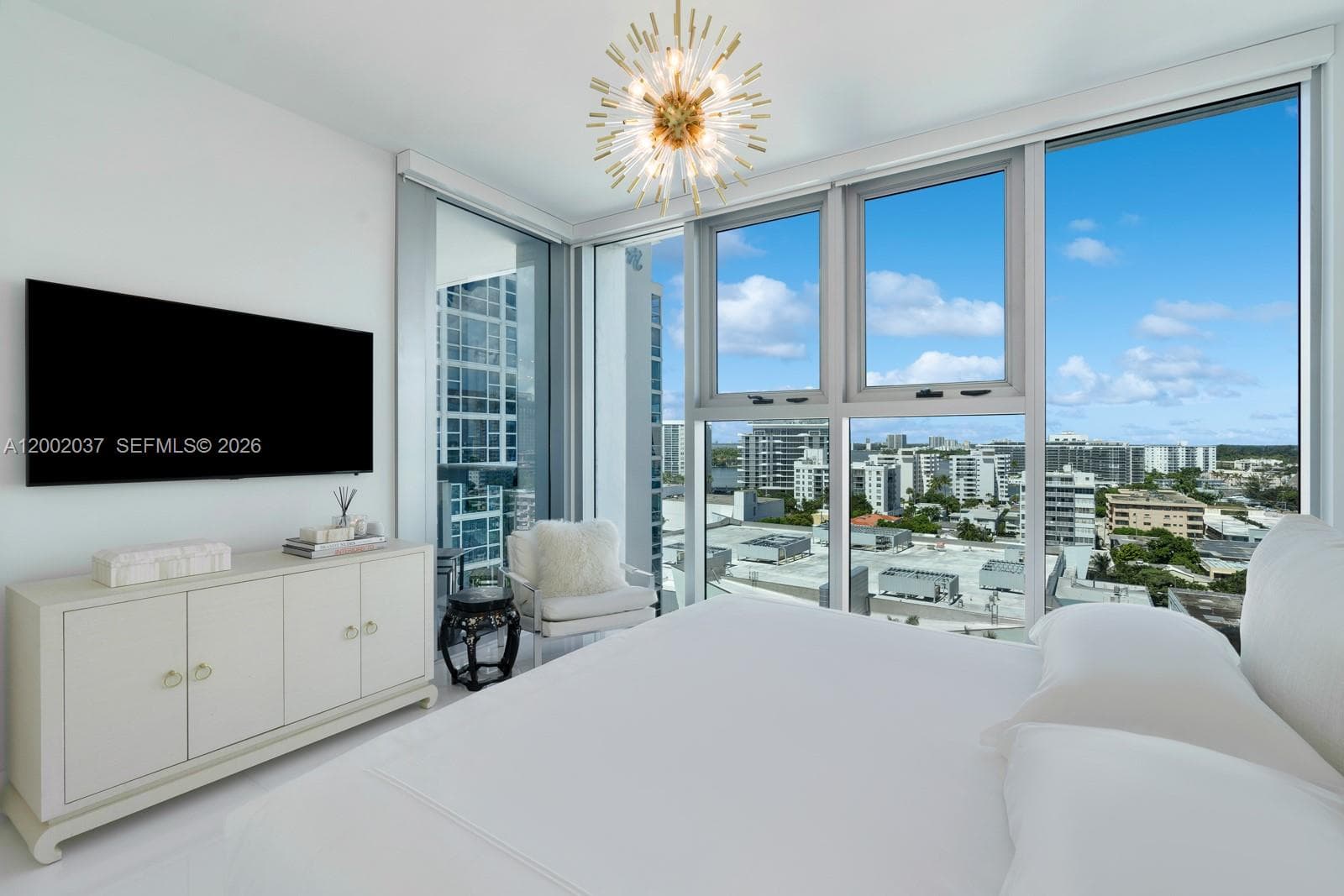 6899 Collins Ave 1109 photo 16