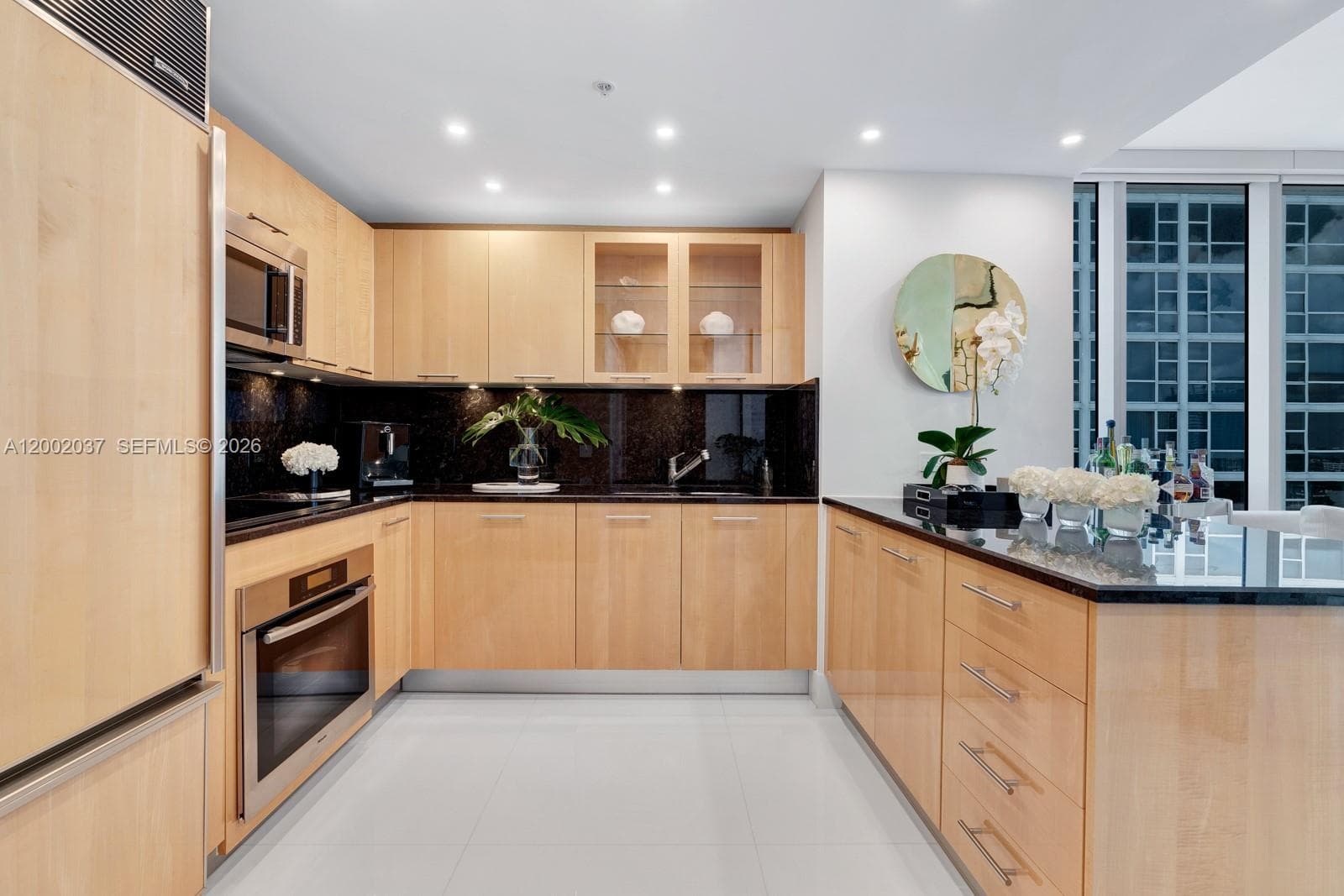 6899 Collins Ave 1109 photo 12