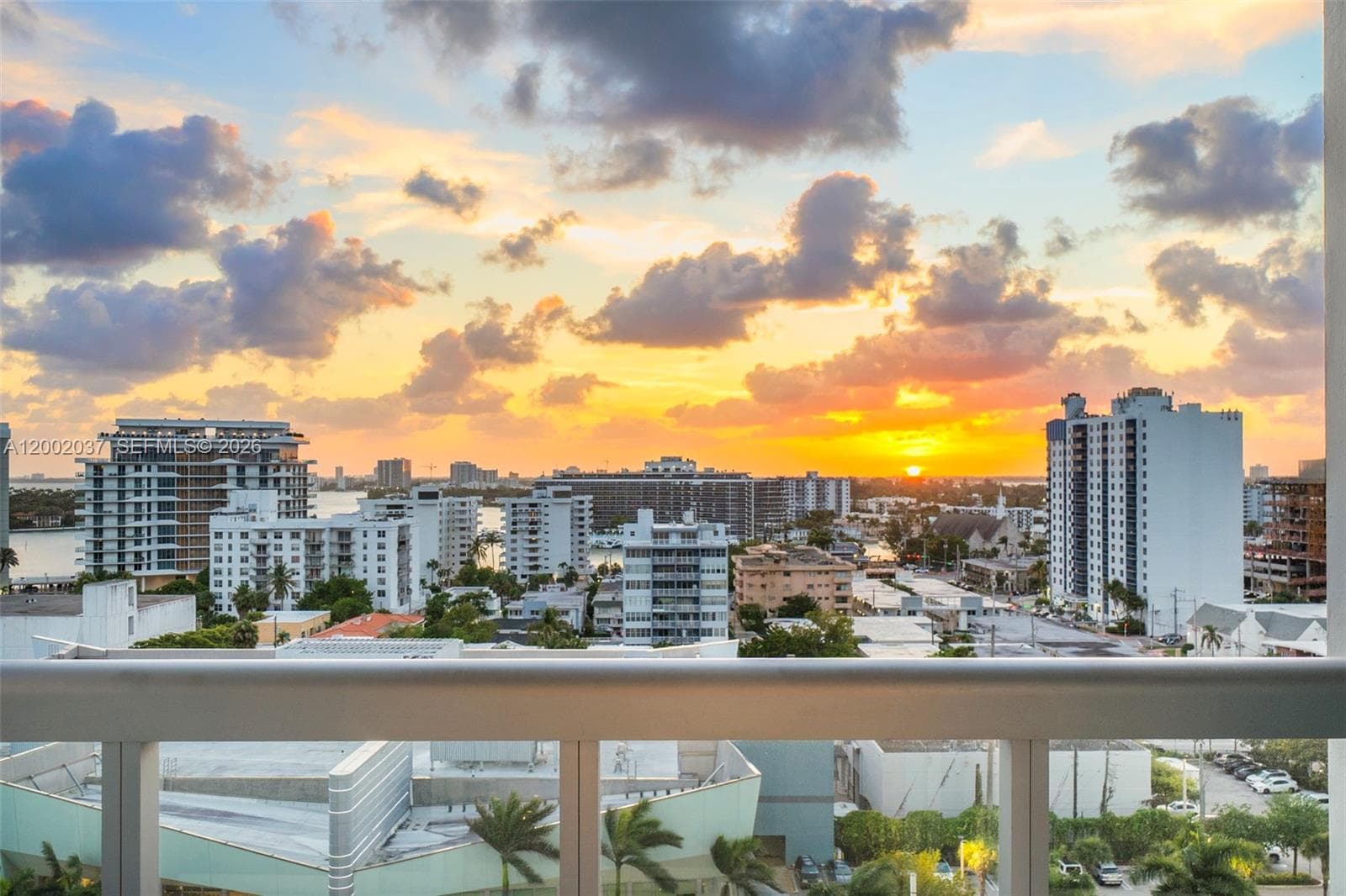 6899 Collins Ave 1109 photo 7