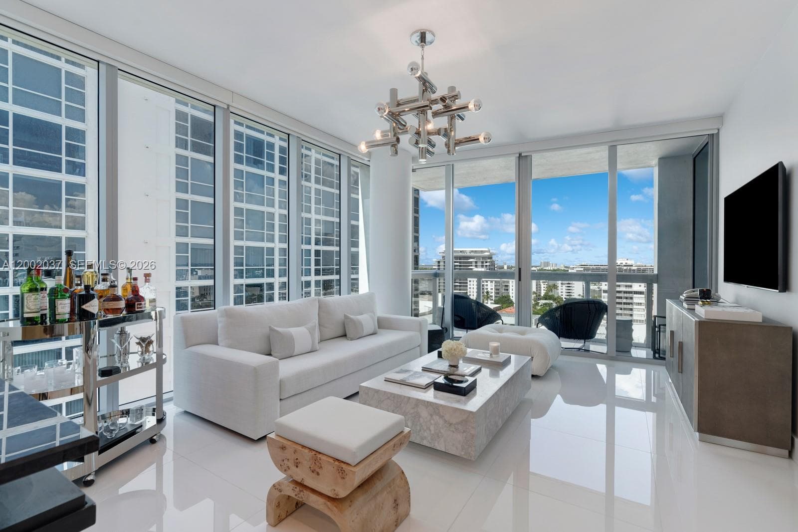 6899 Collins Ave 1109 photo 3