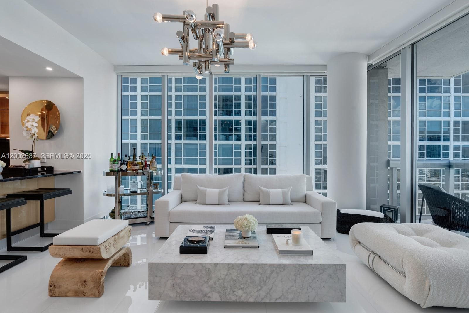 6899 Collins Ave 1109 photo 1