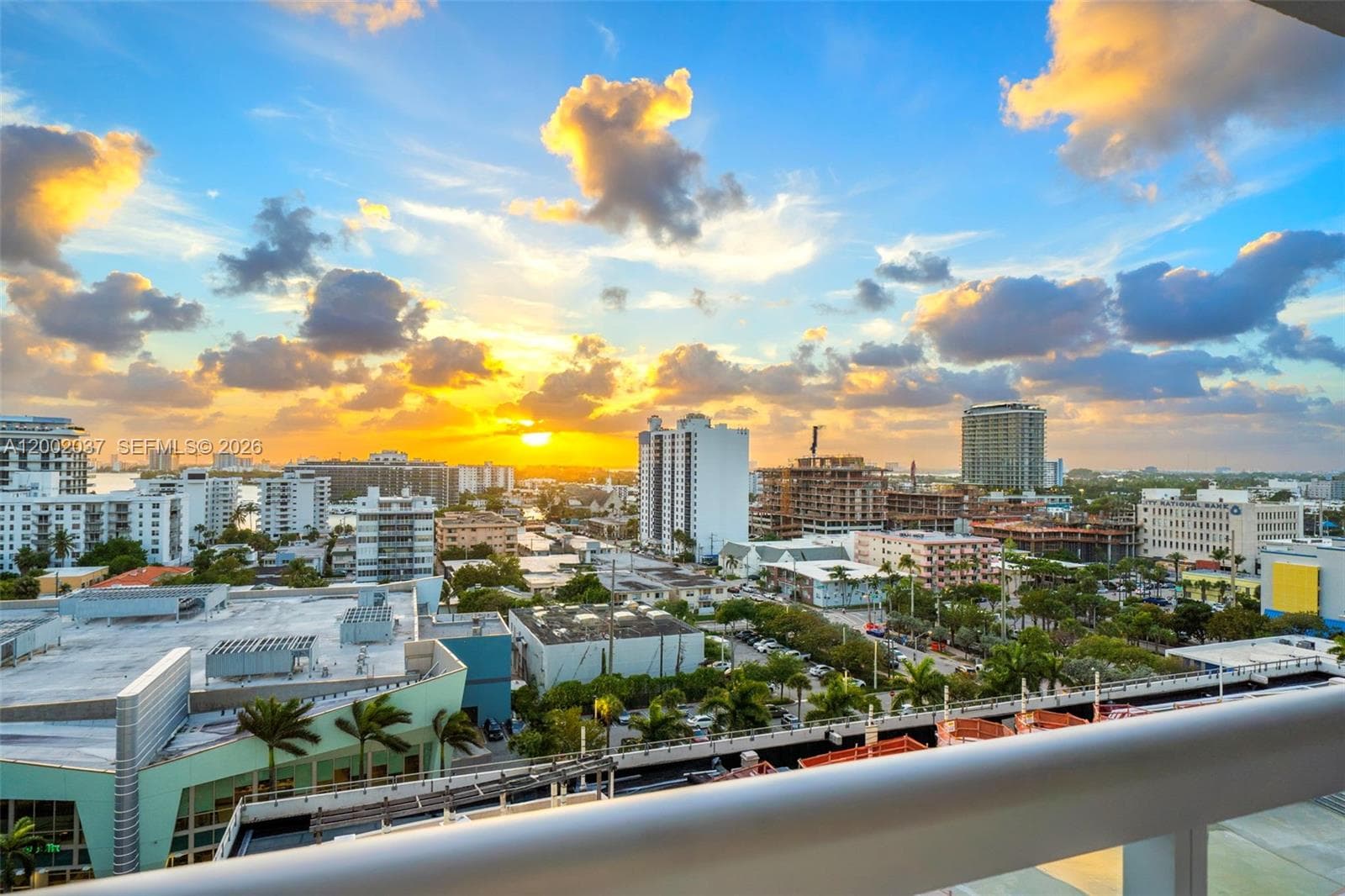 6899 Collins Ave 1109 photo 20