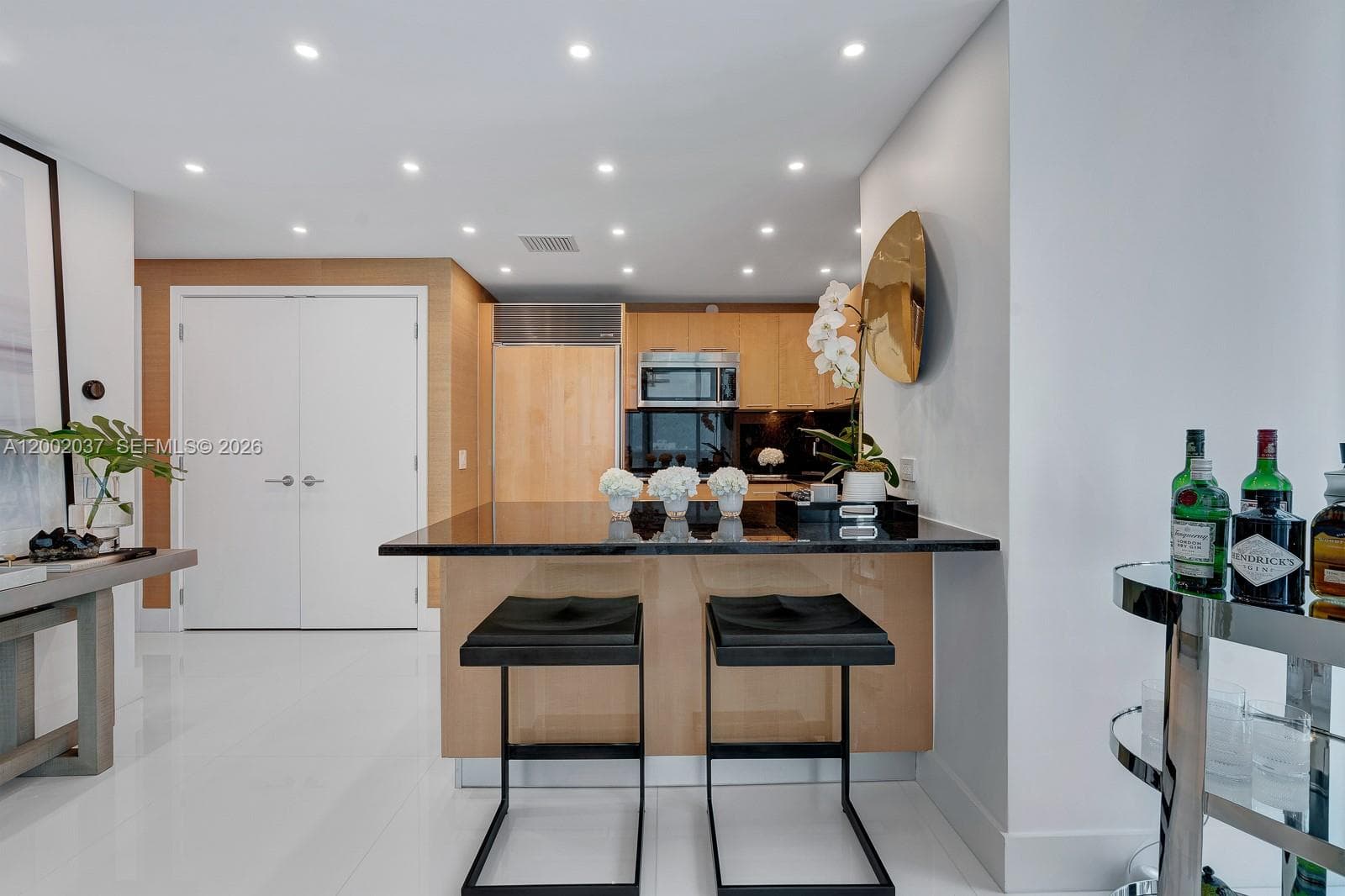 6899 Collins Ave 1109 photo 10