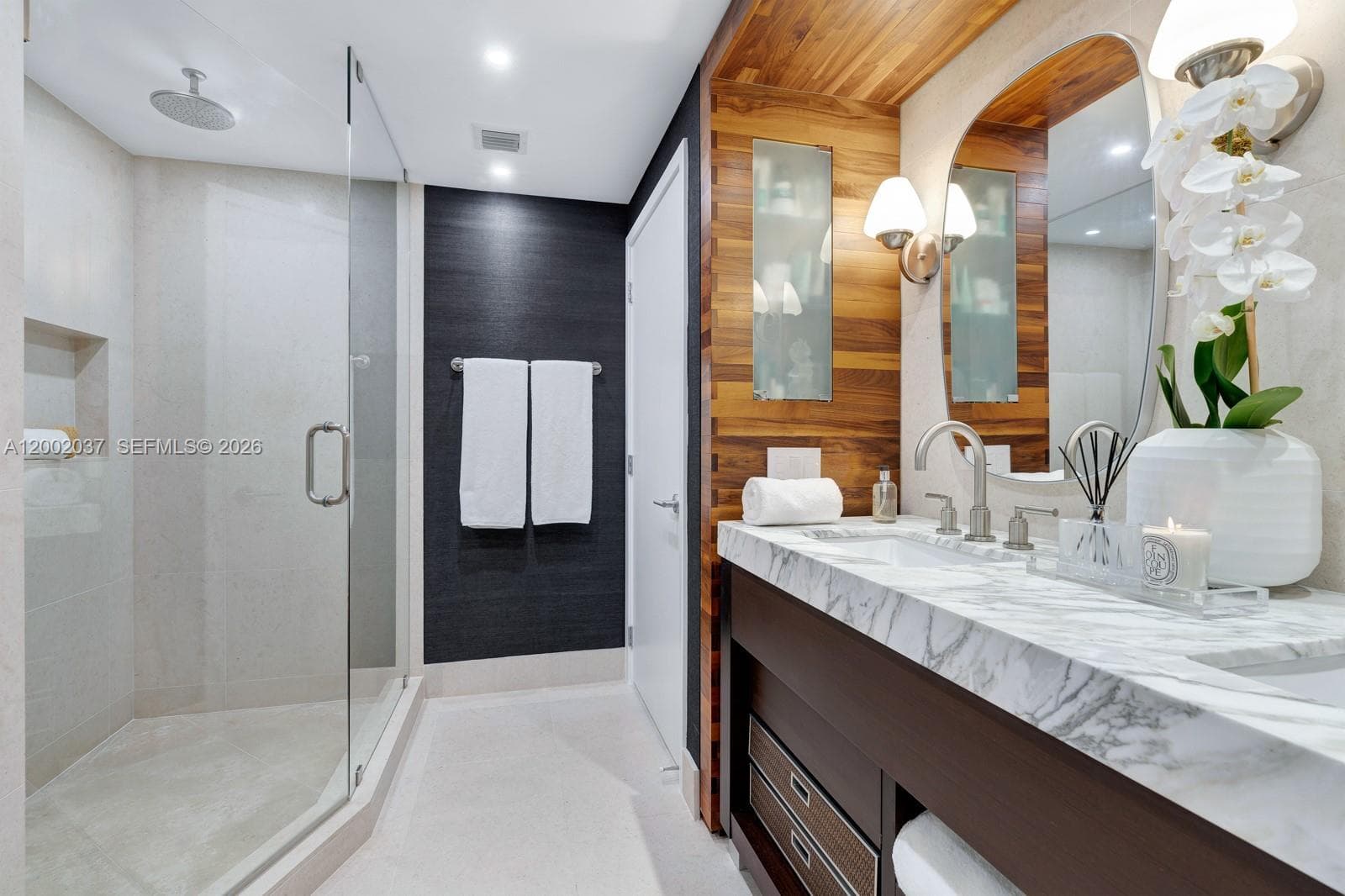 6899 Collins Ave 1109 photo 18