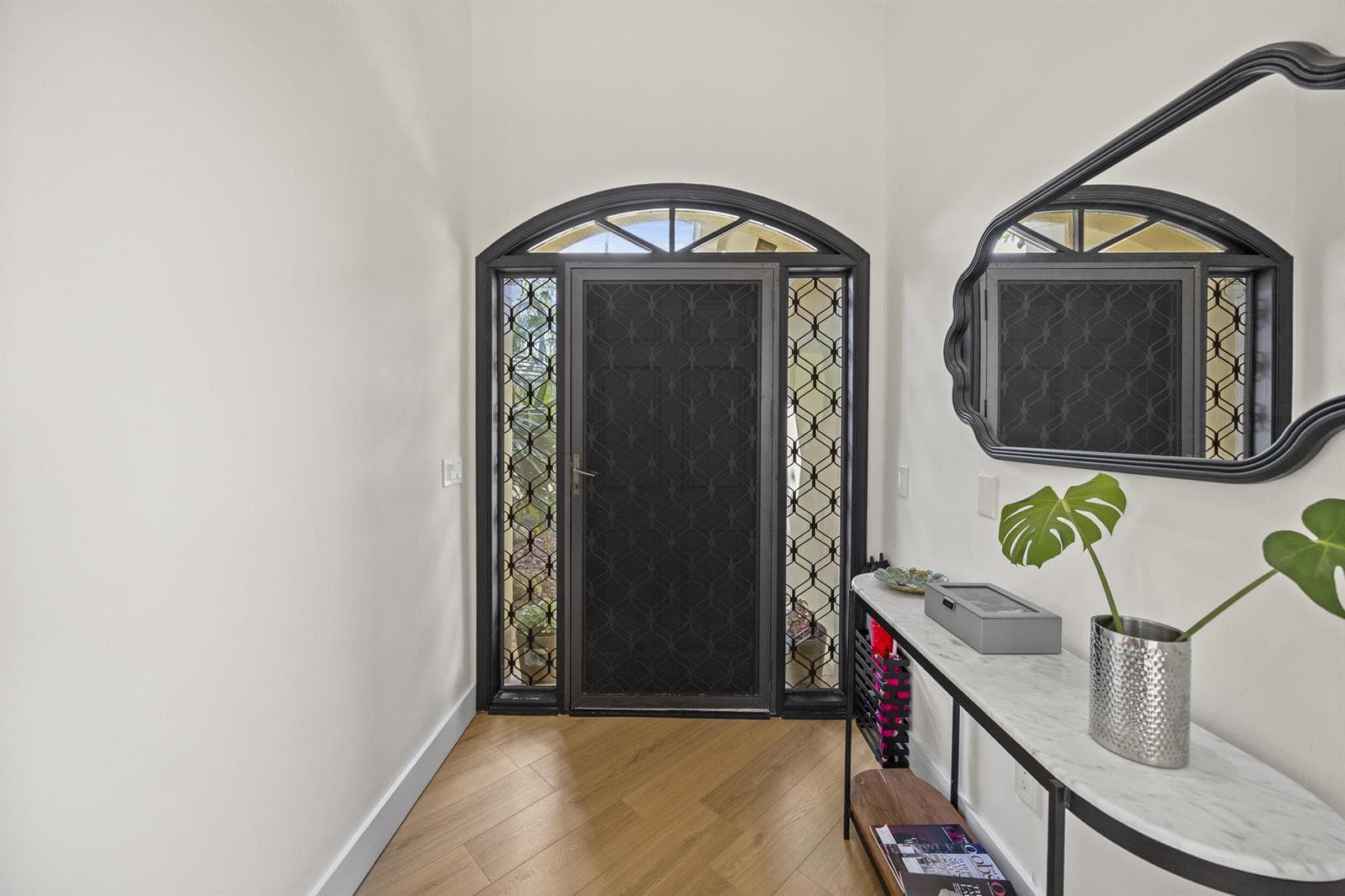 7780 Travelers Tree Drive photo 7