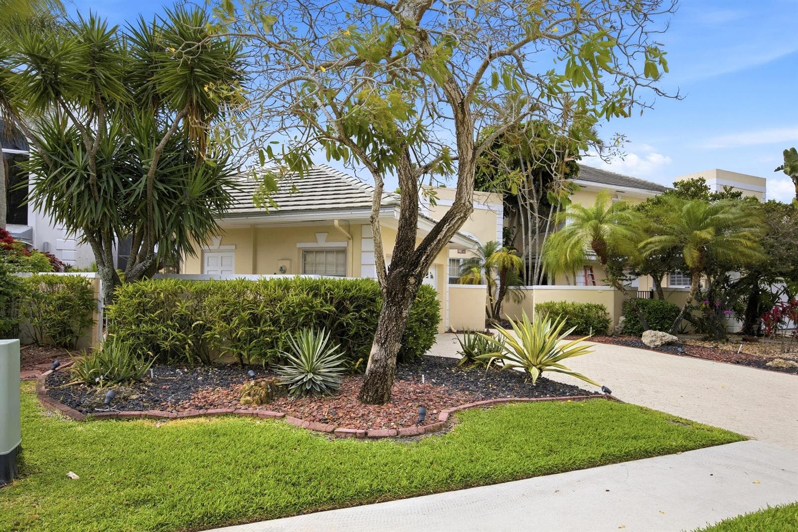 7780 Travelers Tree Drive photo 3