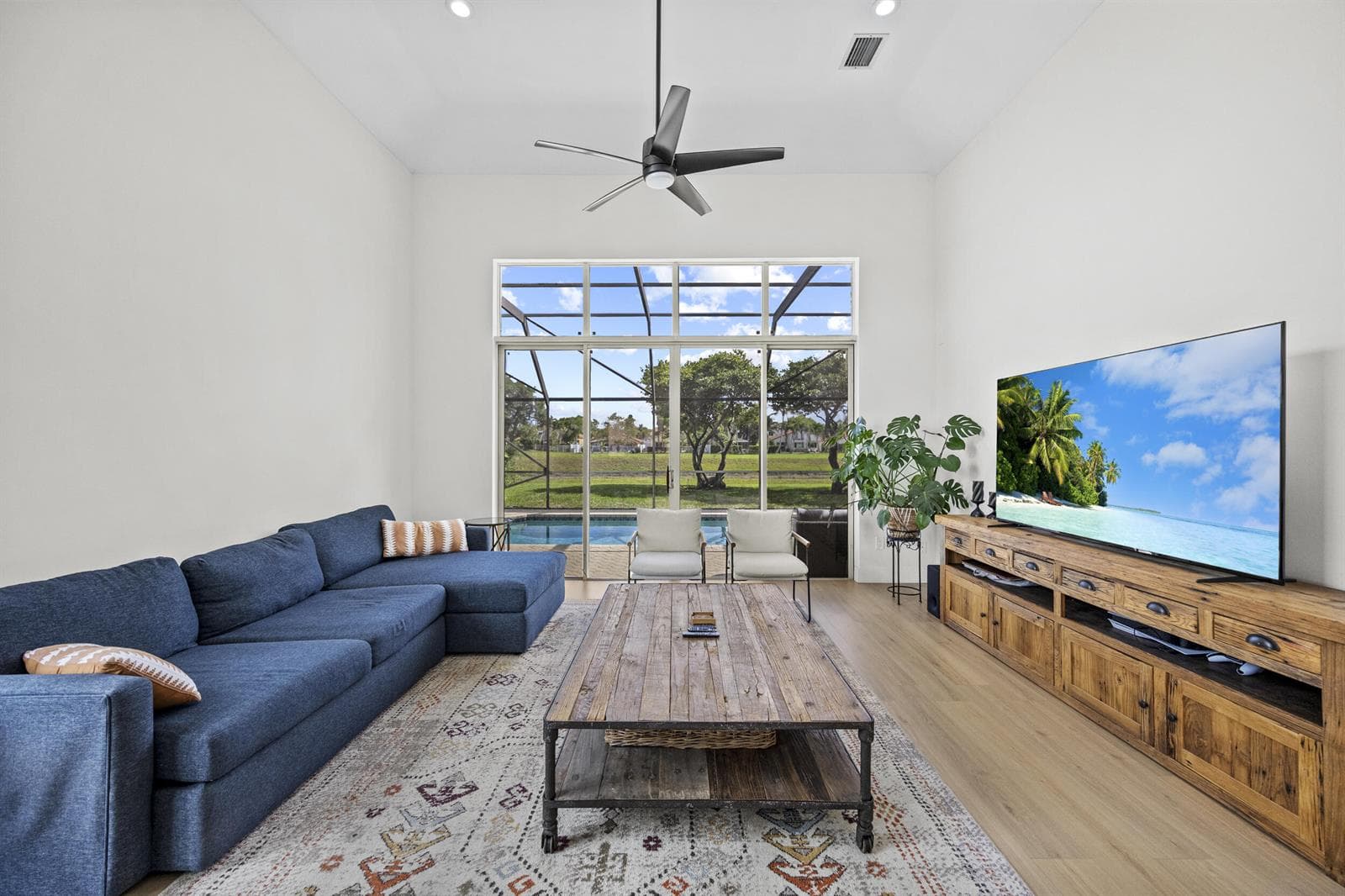 7780 Travelers Tree Drive photo 20