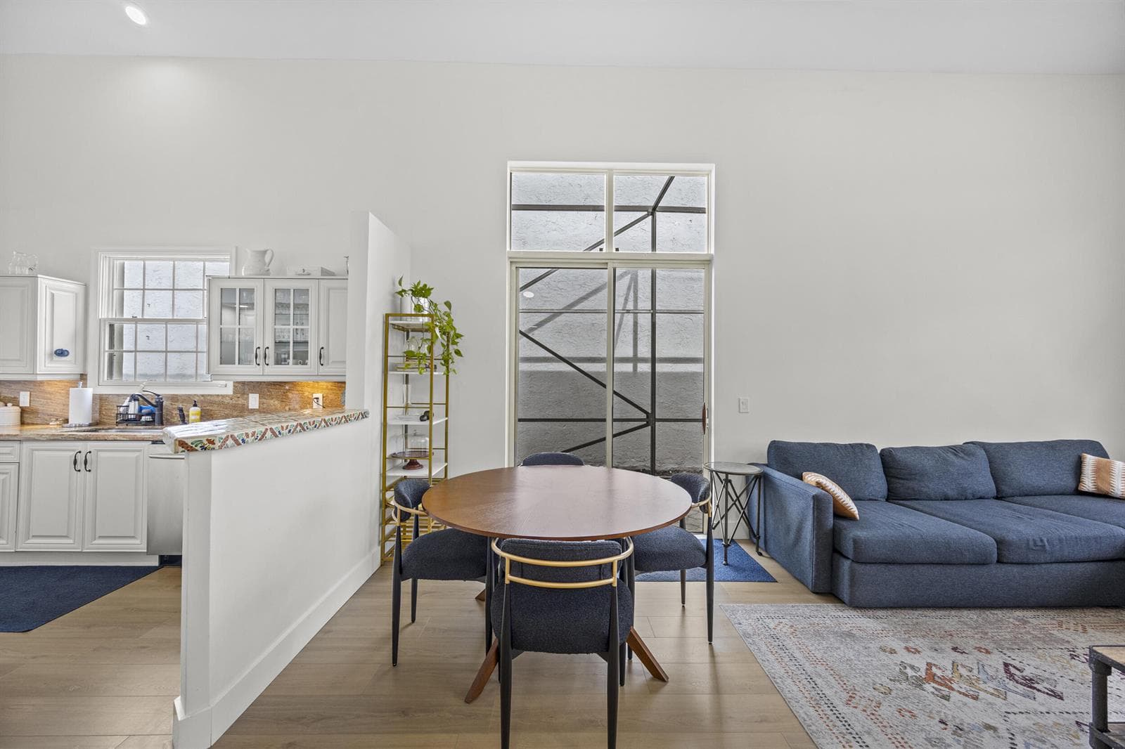 7780 Travelers Tree Drive photo 14
