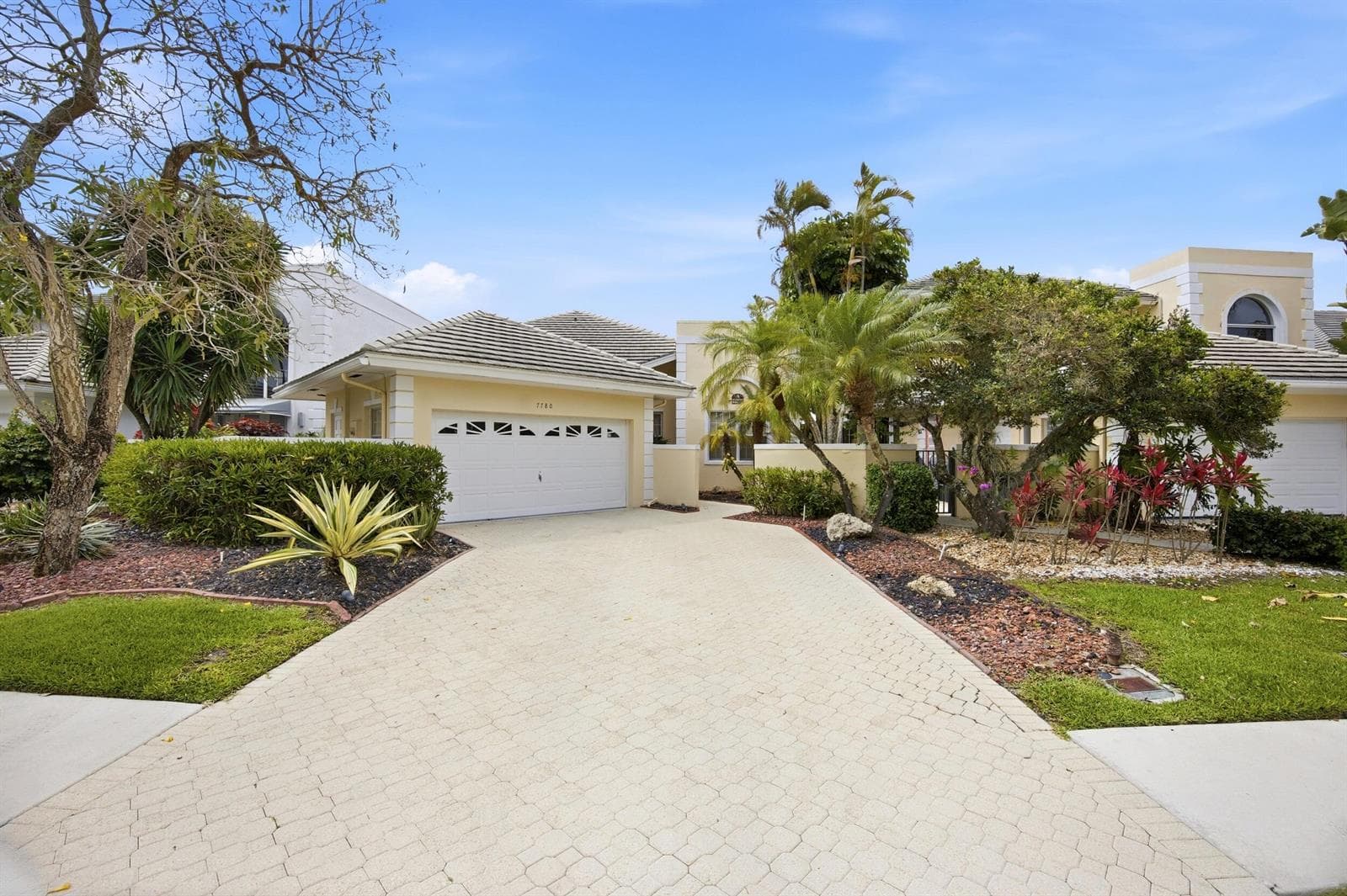7780 Travelers Tree Drive photo 4