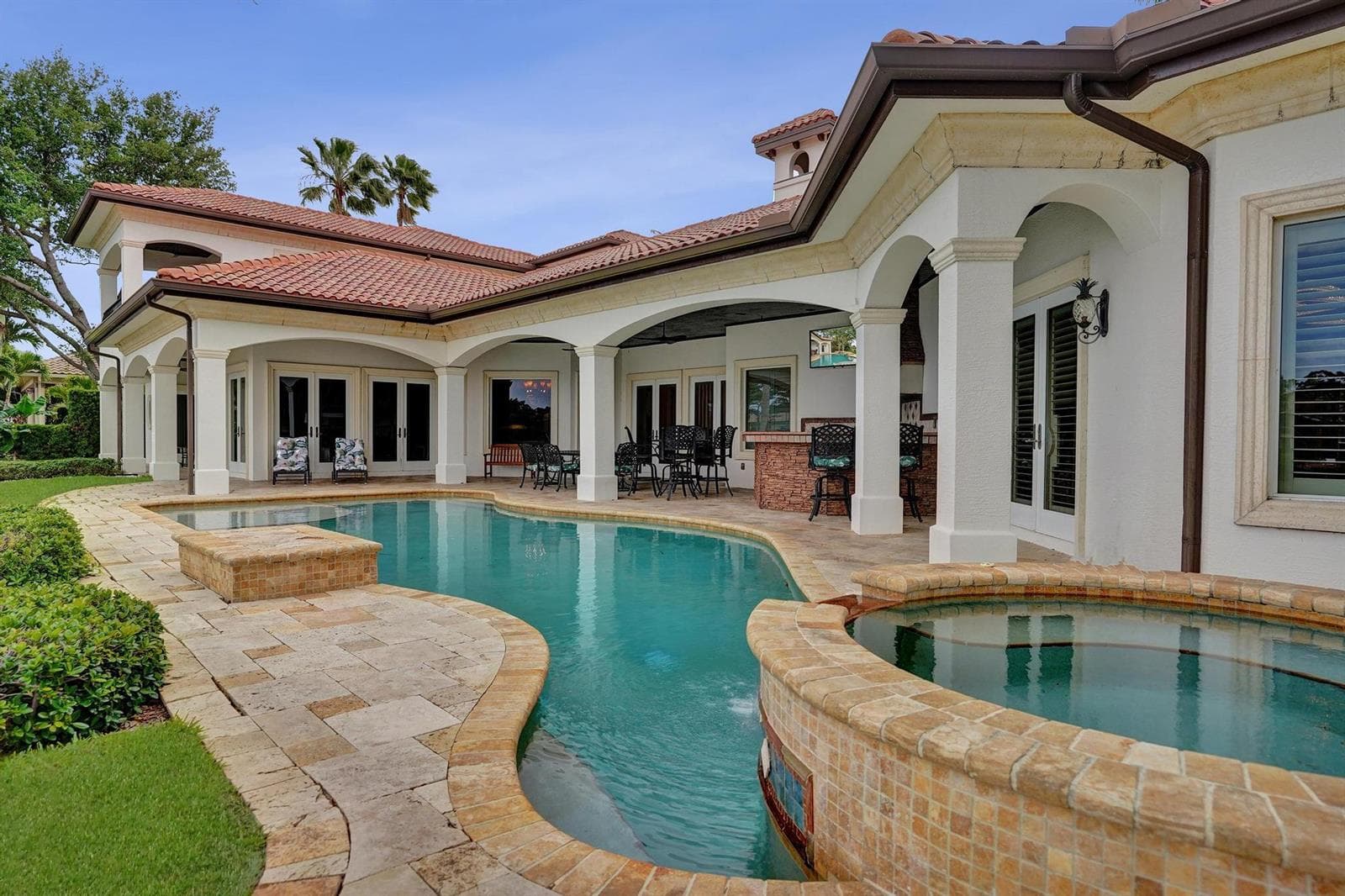 18669 SE Palm Island Lane photo 4