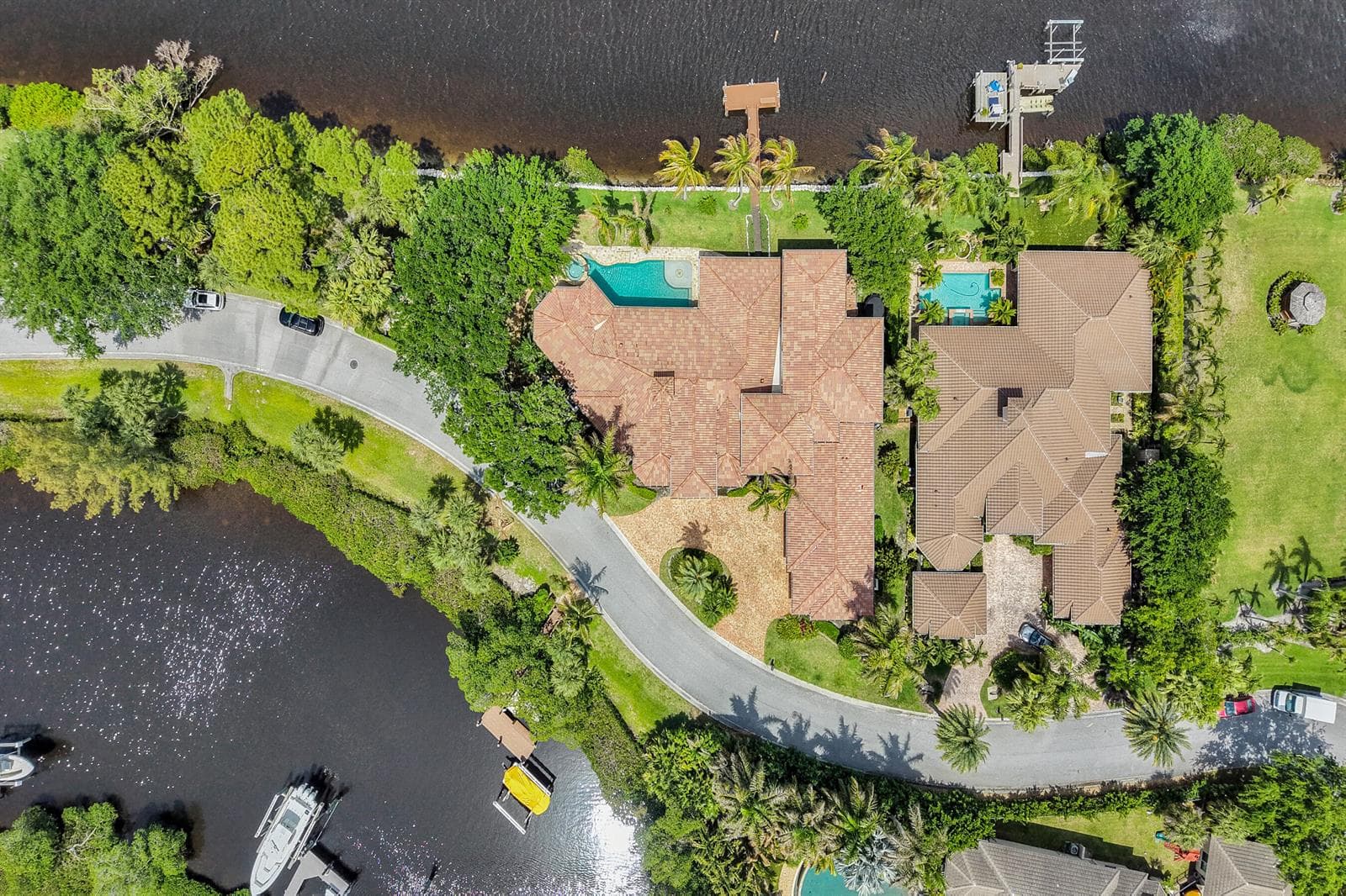 18669 SE Palm Island Lane photo 8