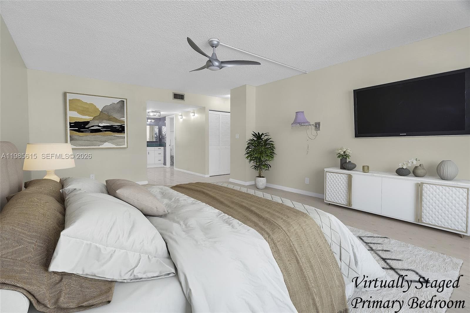 5000 N Ocean Boulevard 1102 photo 6