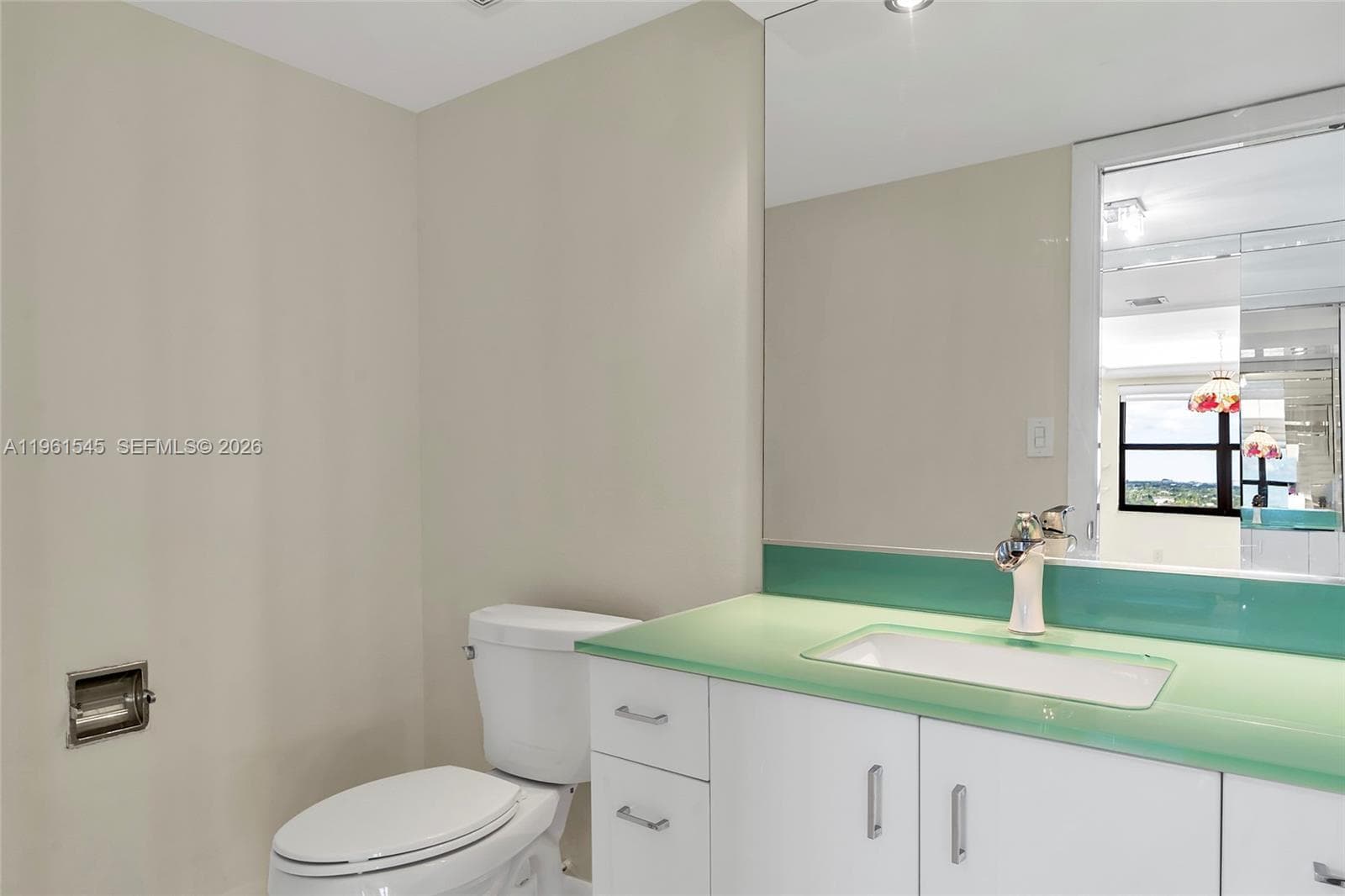 5000 N Ocean Boulevard 1102 photo 17