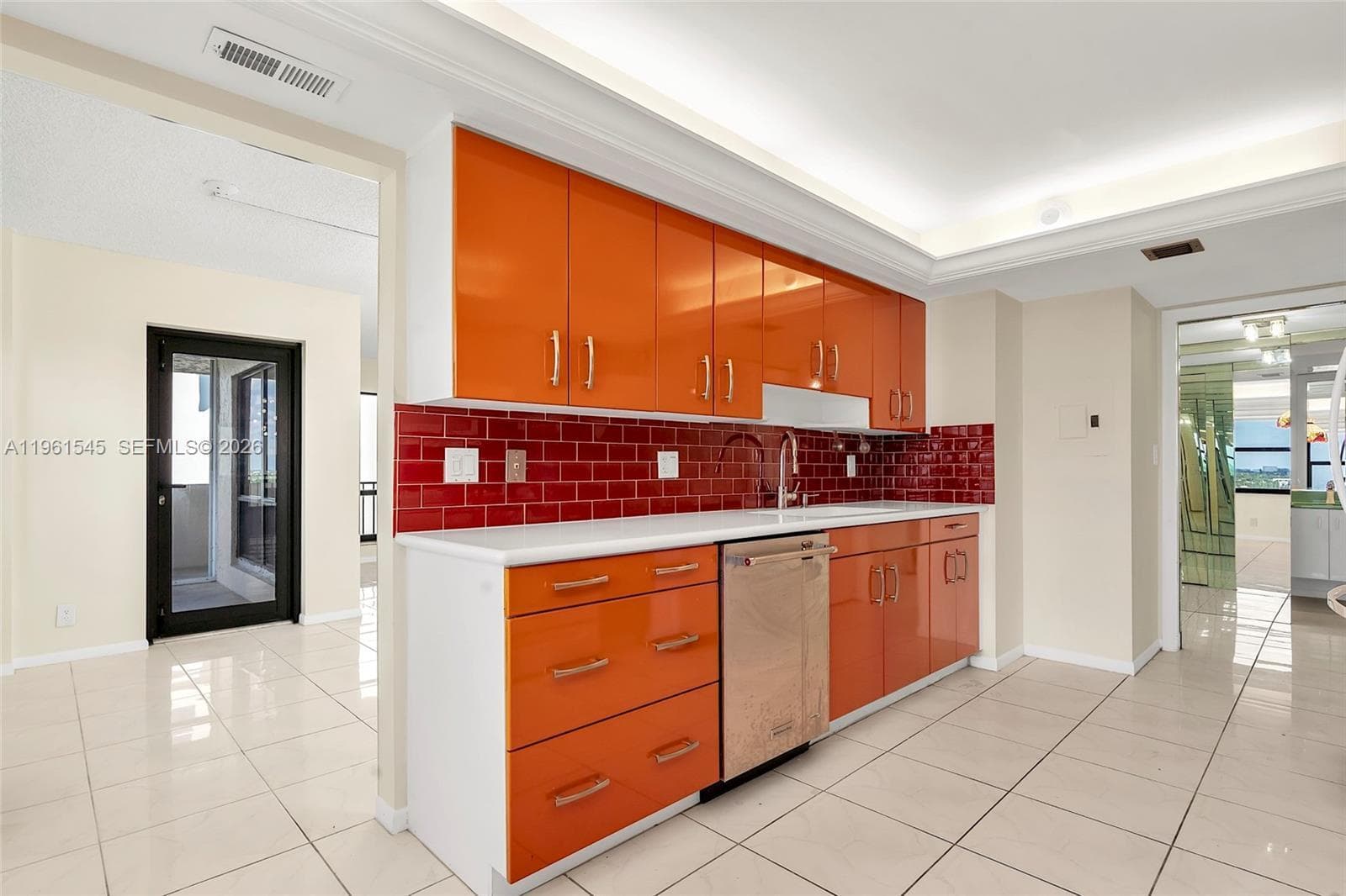 5000 N Ocean Boulevard 1102 photo 16