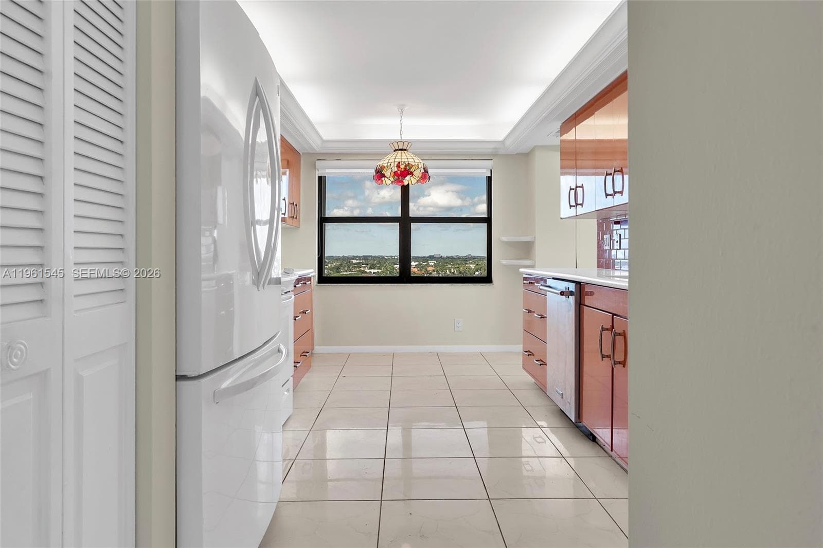 5000 N Ocean Boulevard 1102 photo 12