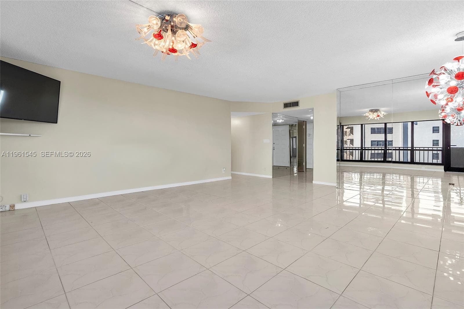5000 N Ocean Boulevard 1102 photo 22