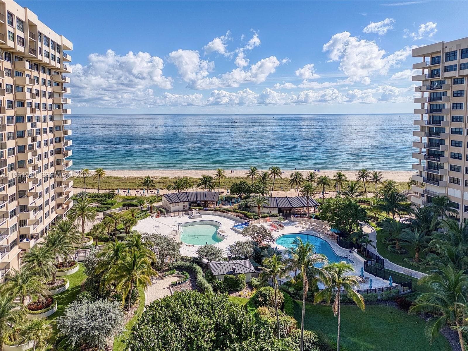 5000 N Ocean Boulevard 1102 photo 7